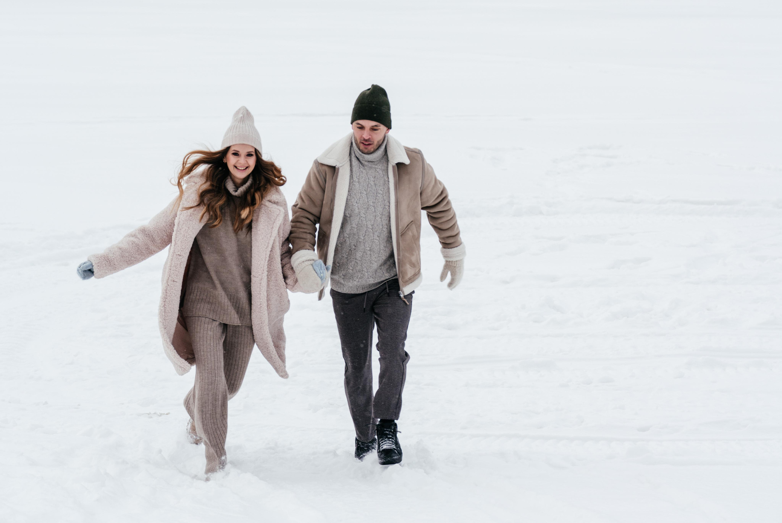 N | R. Свадебный и семейный фотограф в Новосибирске Светлана Варутина