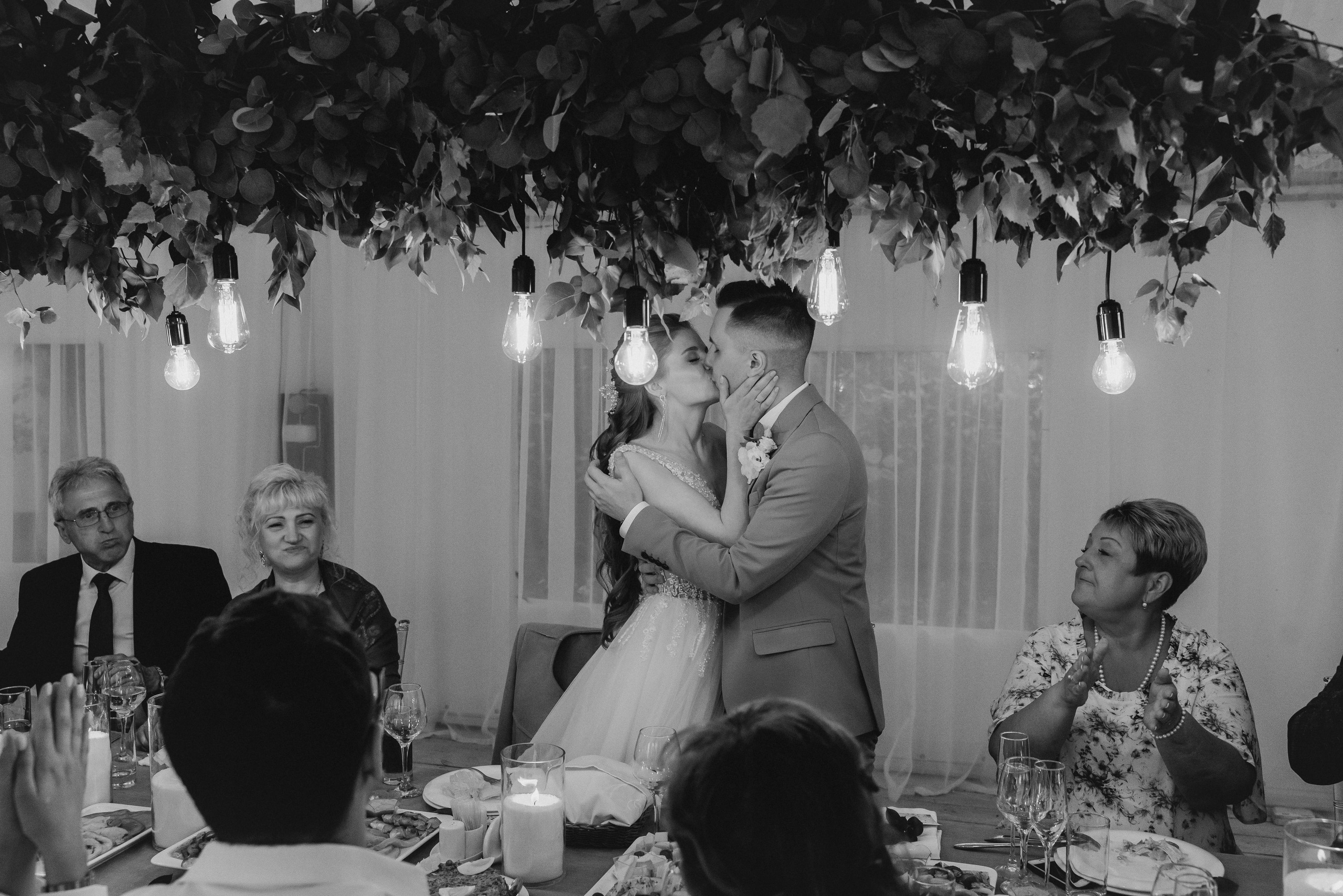 N | A. Свадебный и семейный фотограф в Новосибирске Светлана Варутина