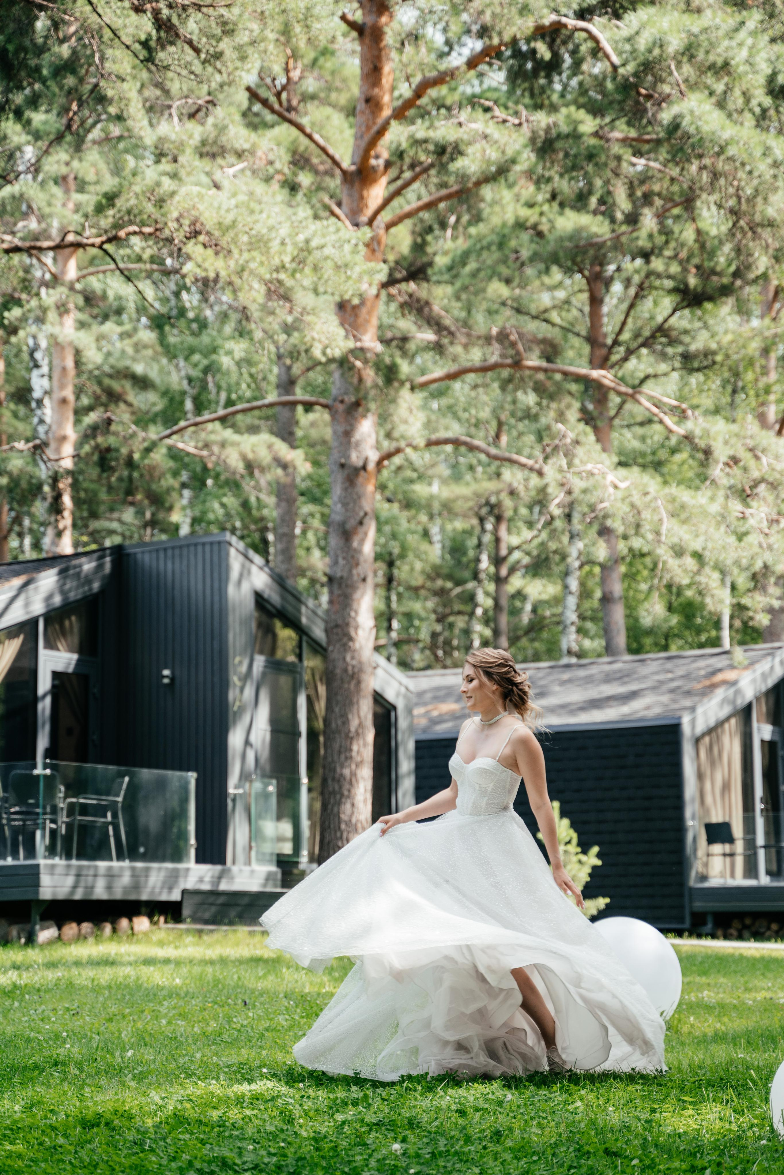 M | K. Свадебный и семейный фотограф в Новосибирске Светлана Варутина