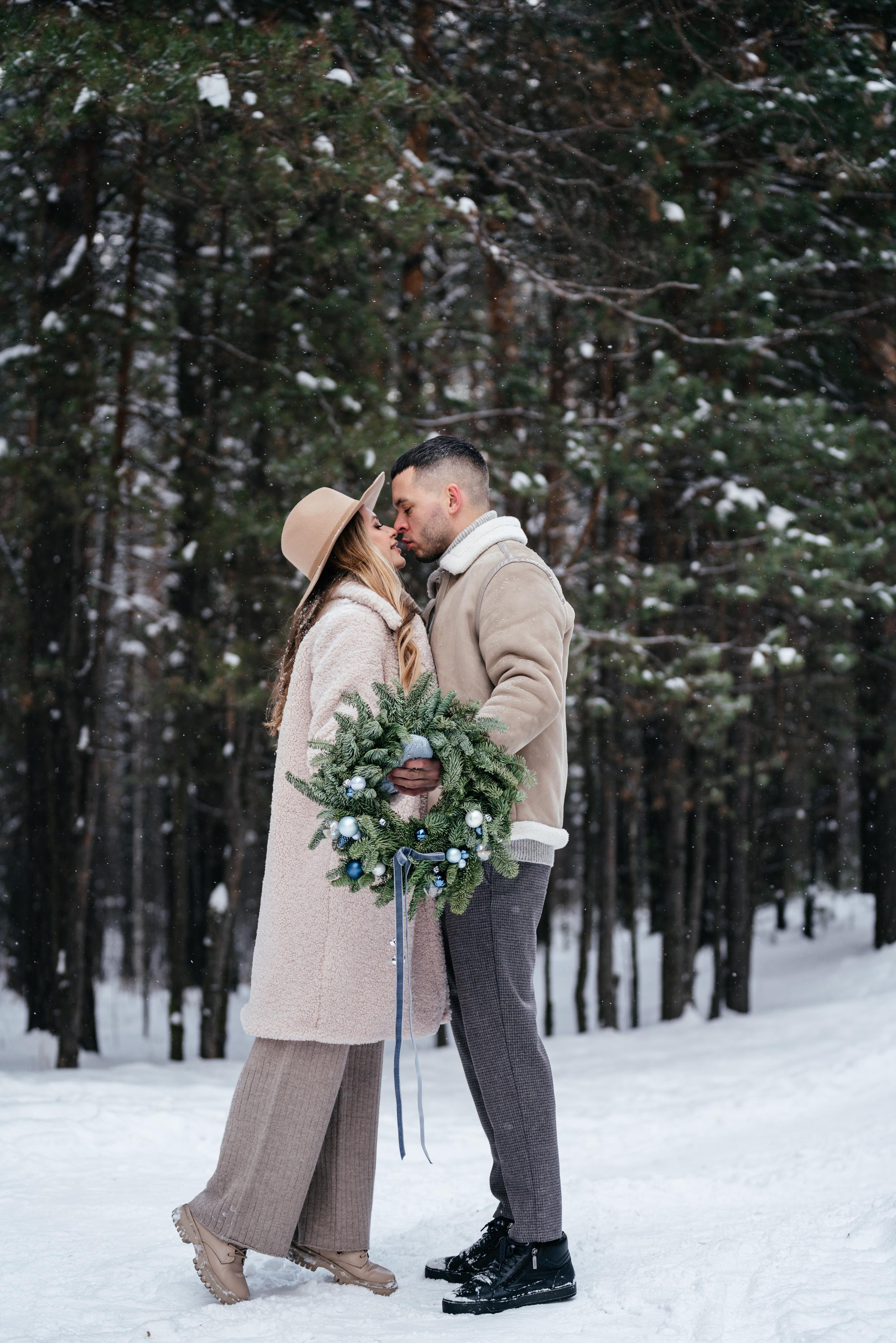 N | R. Свадебный и семейный фотограф в Новосибирске Светлана Варутина