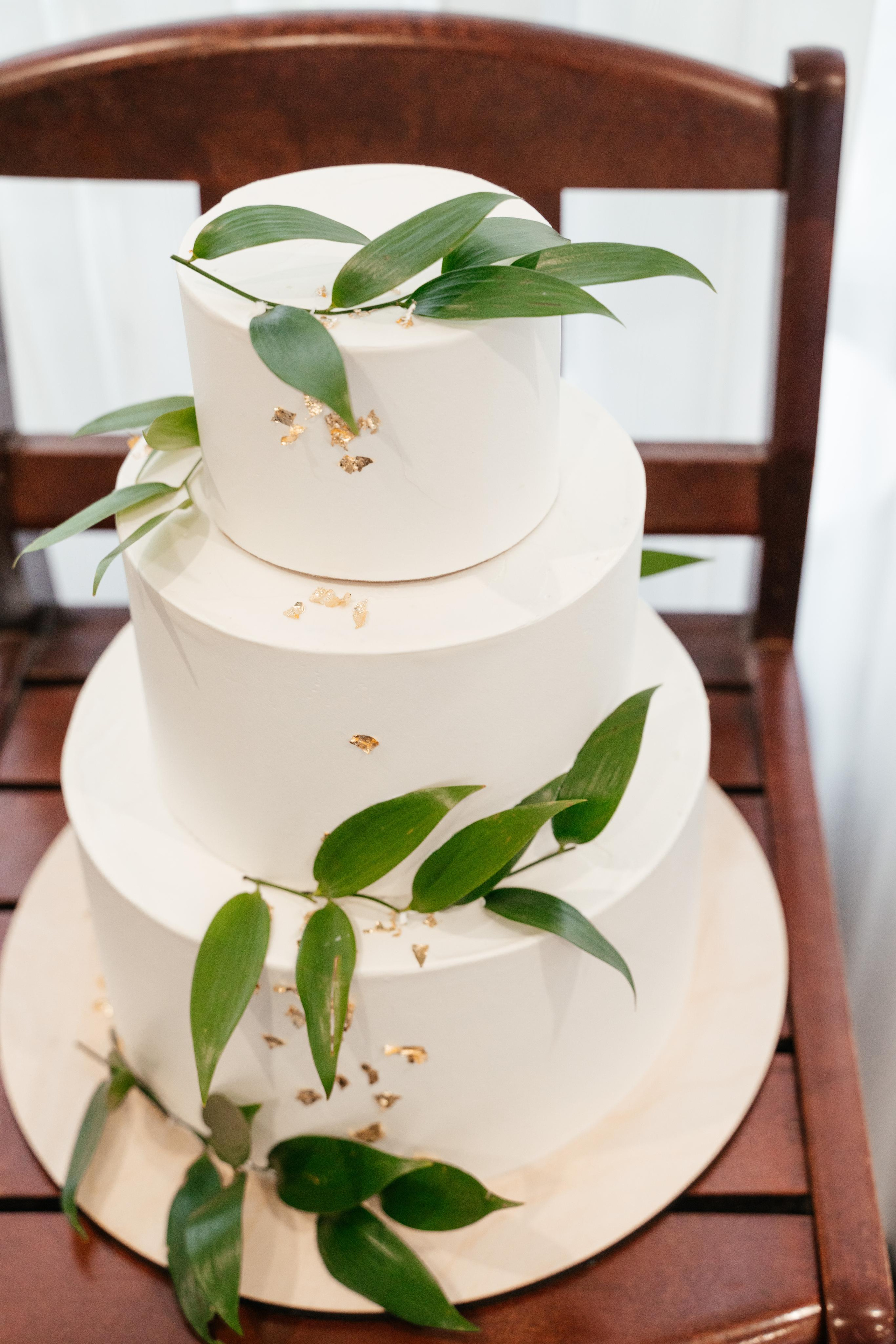 K | A. Свадебный и семейный фотограф в Новосибирске Светлана Варутина