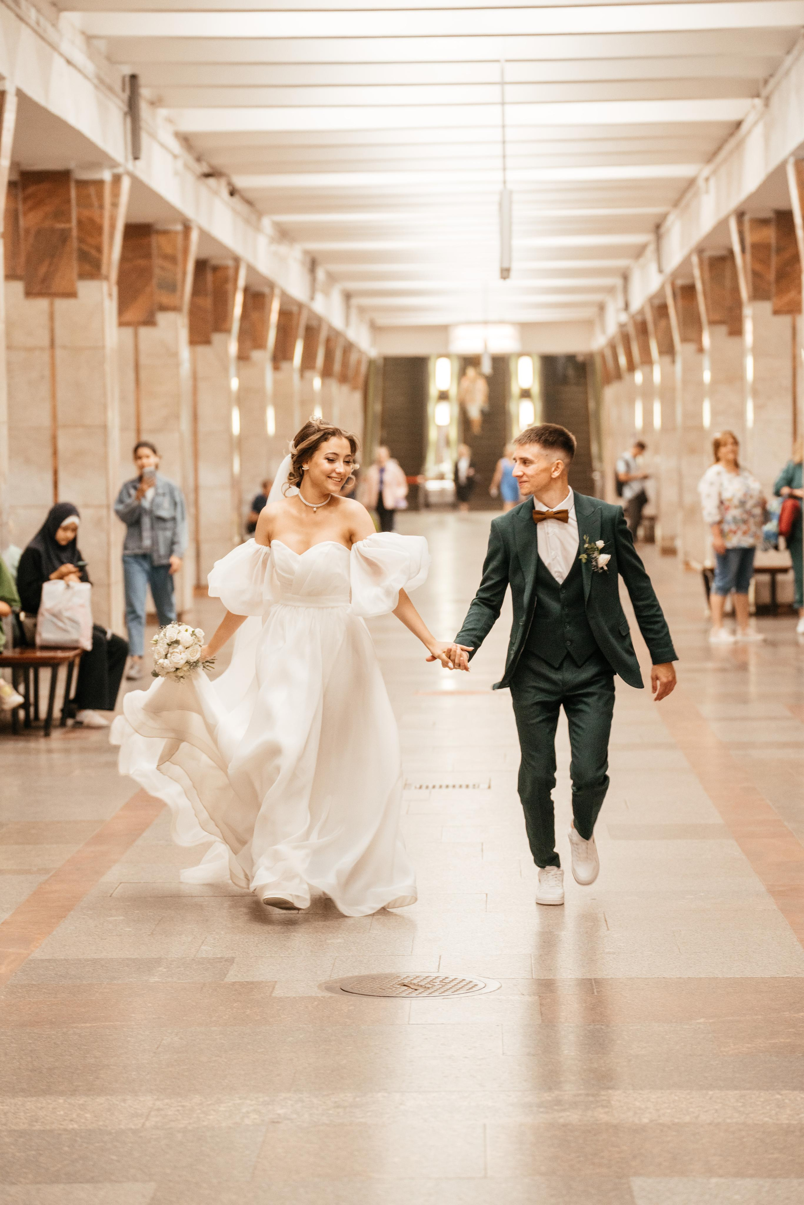 K | A. Свадебный и семейный фотограф в Новосибирске Светлана Варутина