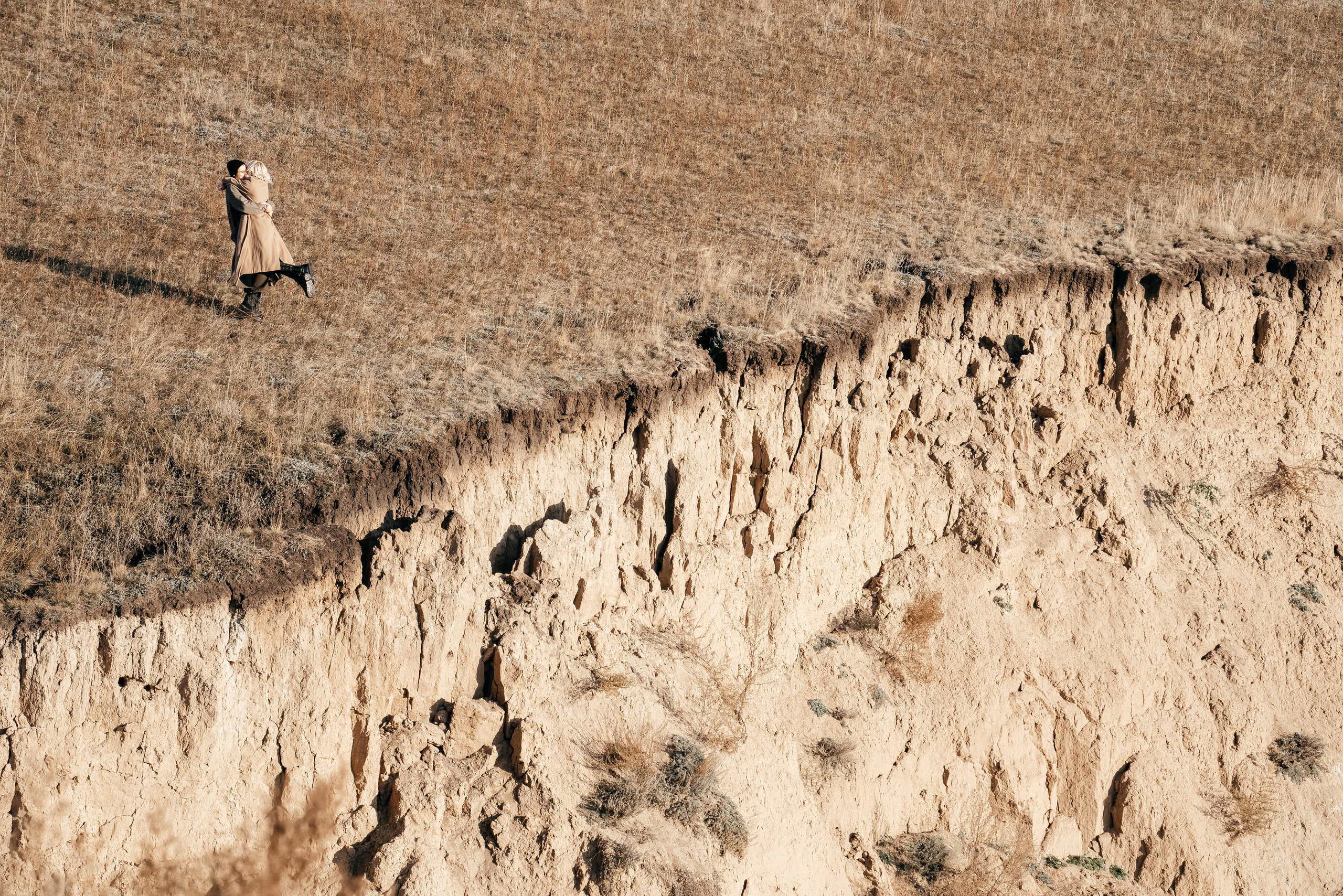 N | M. Свадебный и семейный фотограф в Новосибирске Светлана Варутина