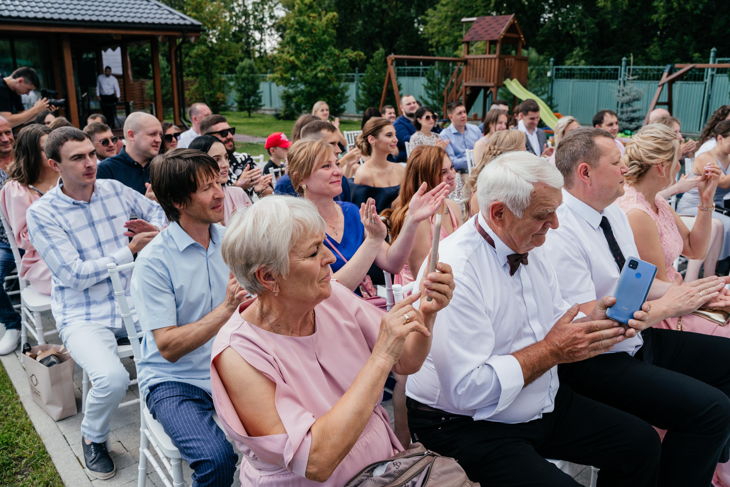 M | K. Свадебный и семейный фотограф в Новосибирске Светлана Варутина