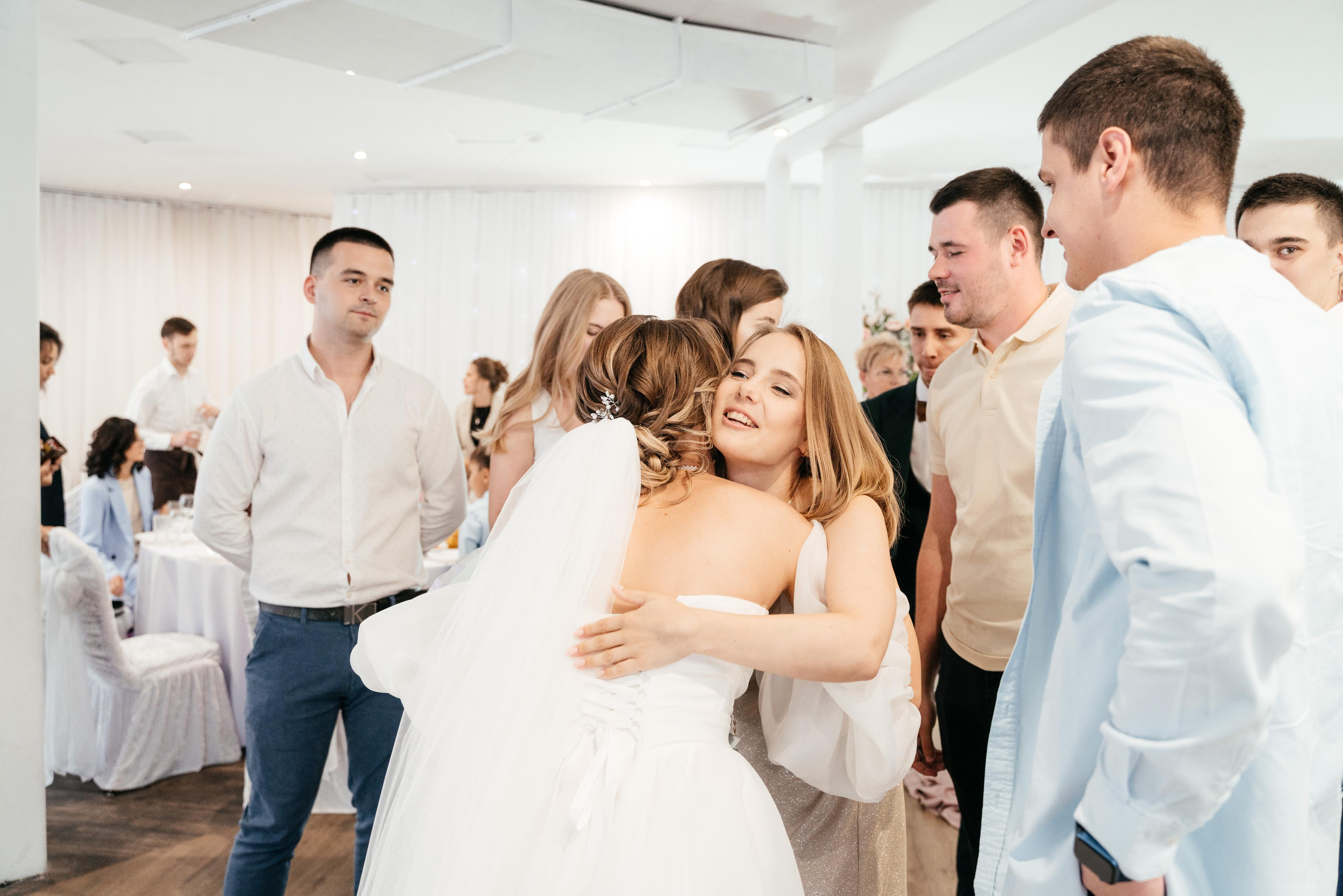 K | A. Свадебный и семейный фотограф в Новосибирске Светлана Варутина