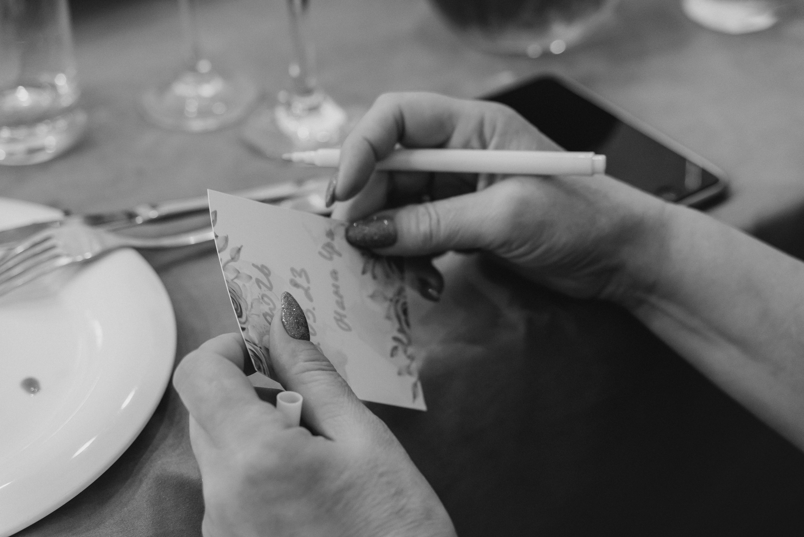 N | A. Свадебный и семейный фотограф в Новосибирске Светлана Варутина