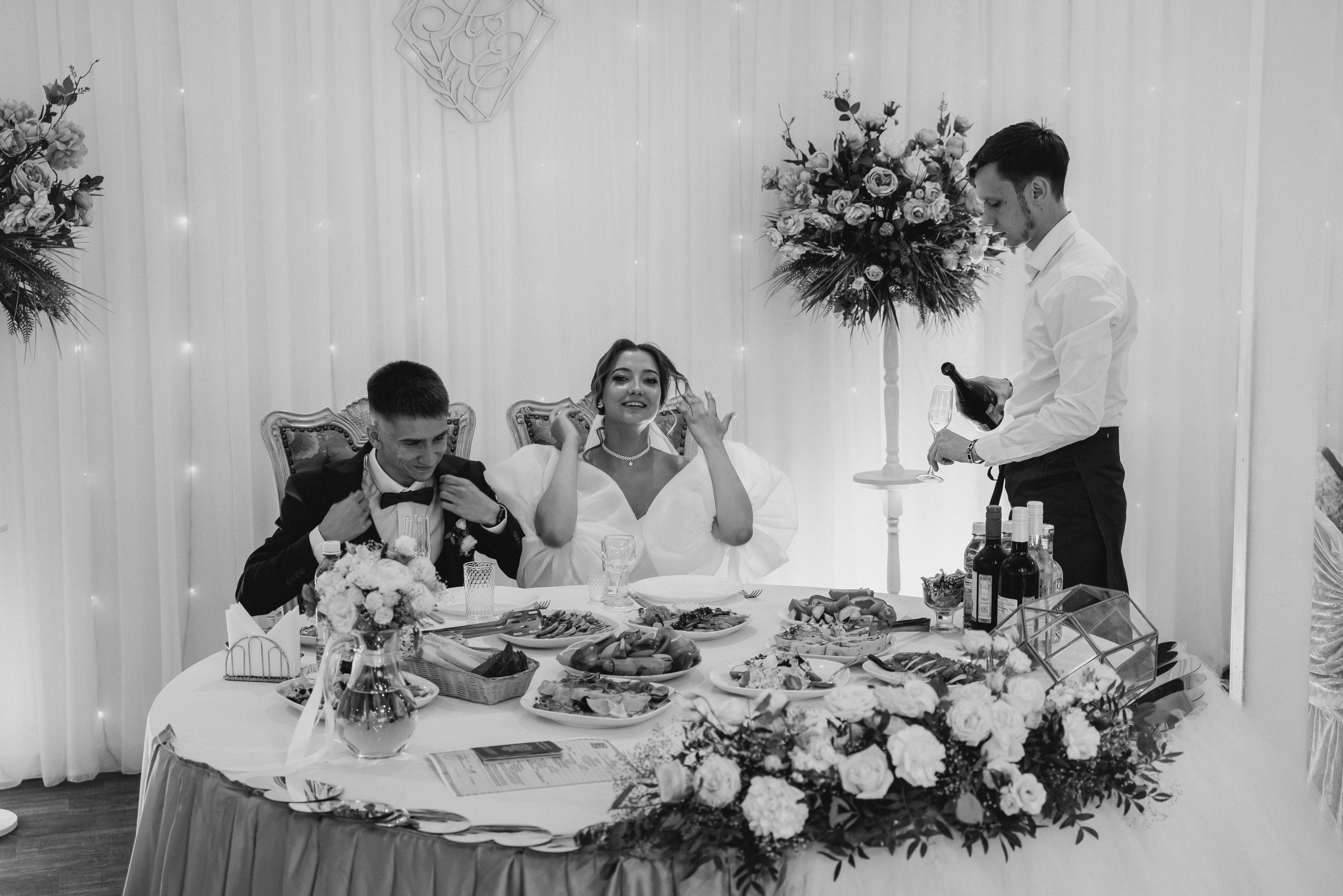 K | A. Свадебный и семейный фотограф в Новосибирске Светлана Варутина