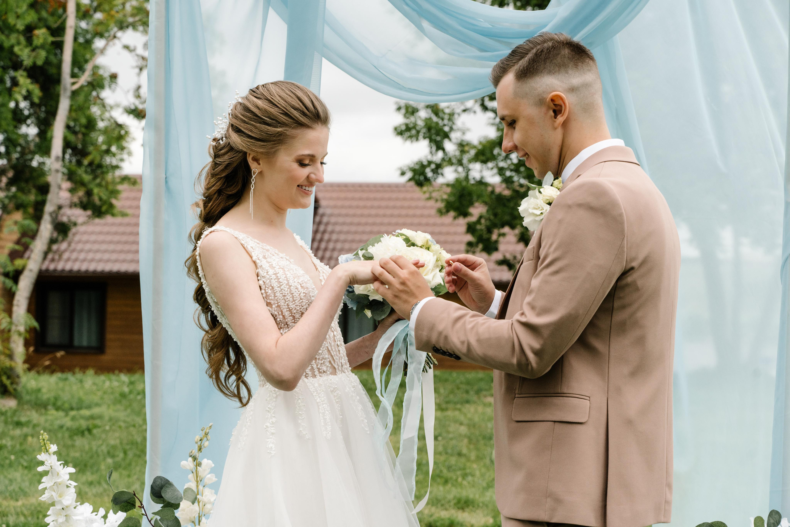 N | A. Свадебный и семейный фотограф в Новосибирске Светлана Варутина