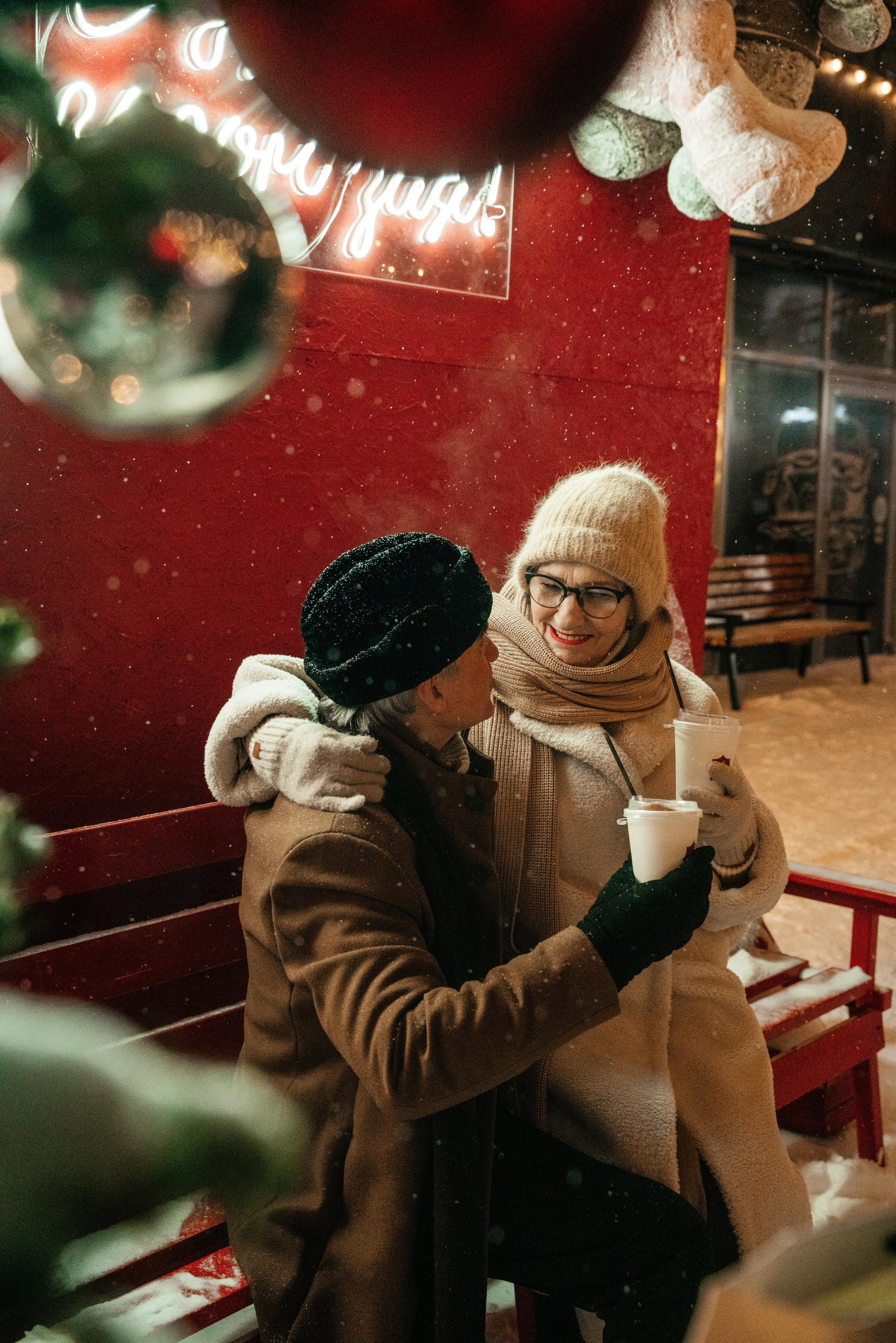 G | G. Свадебный и семейный фотограф в Новосибирске Светлана Варутина