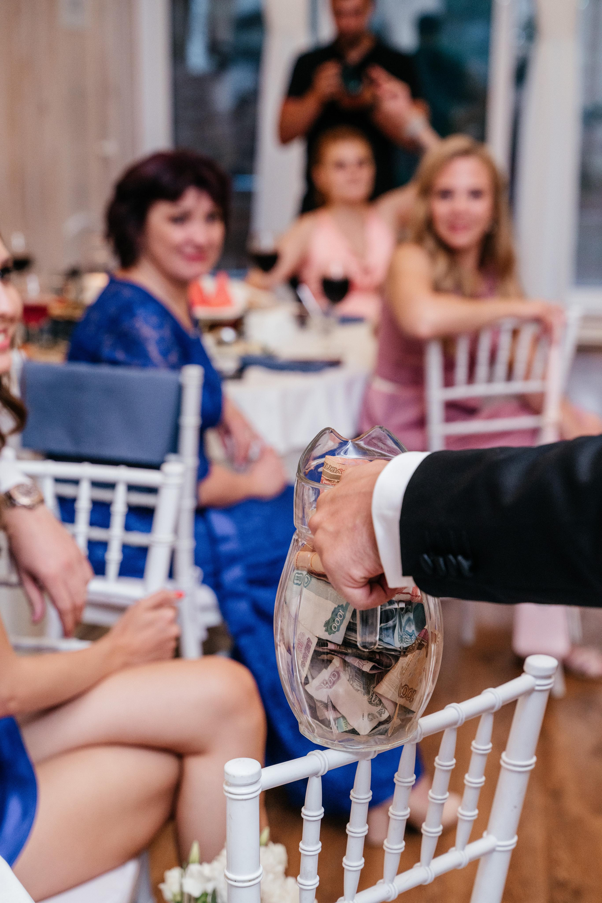 M | K. Свадебный и семейный фотограф в Новосибирске Светлана Варутина