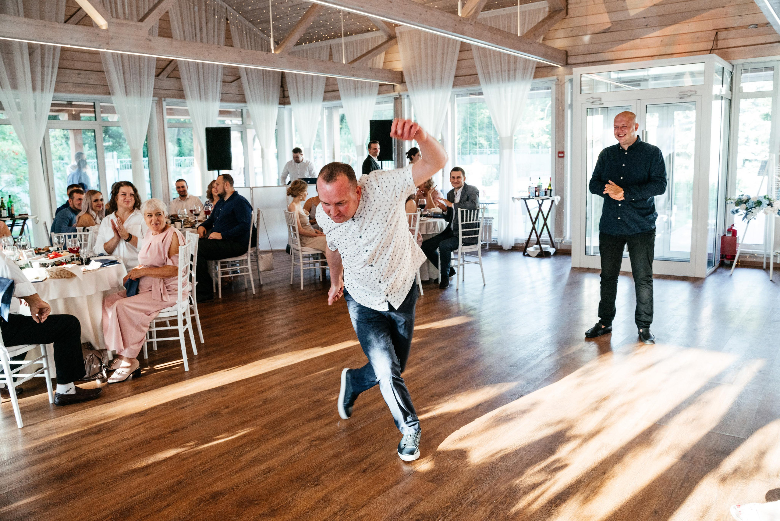 M | K. Свадебный и семейный фотограф в Новосибирске Светлана Варутина