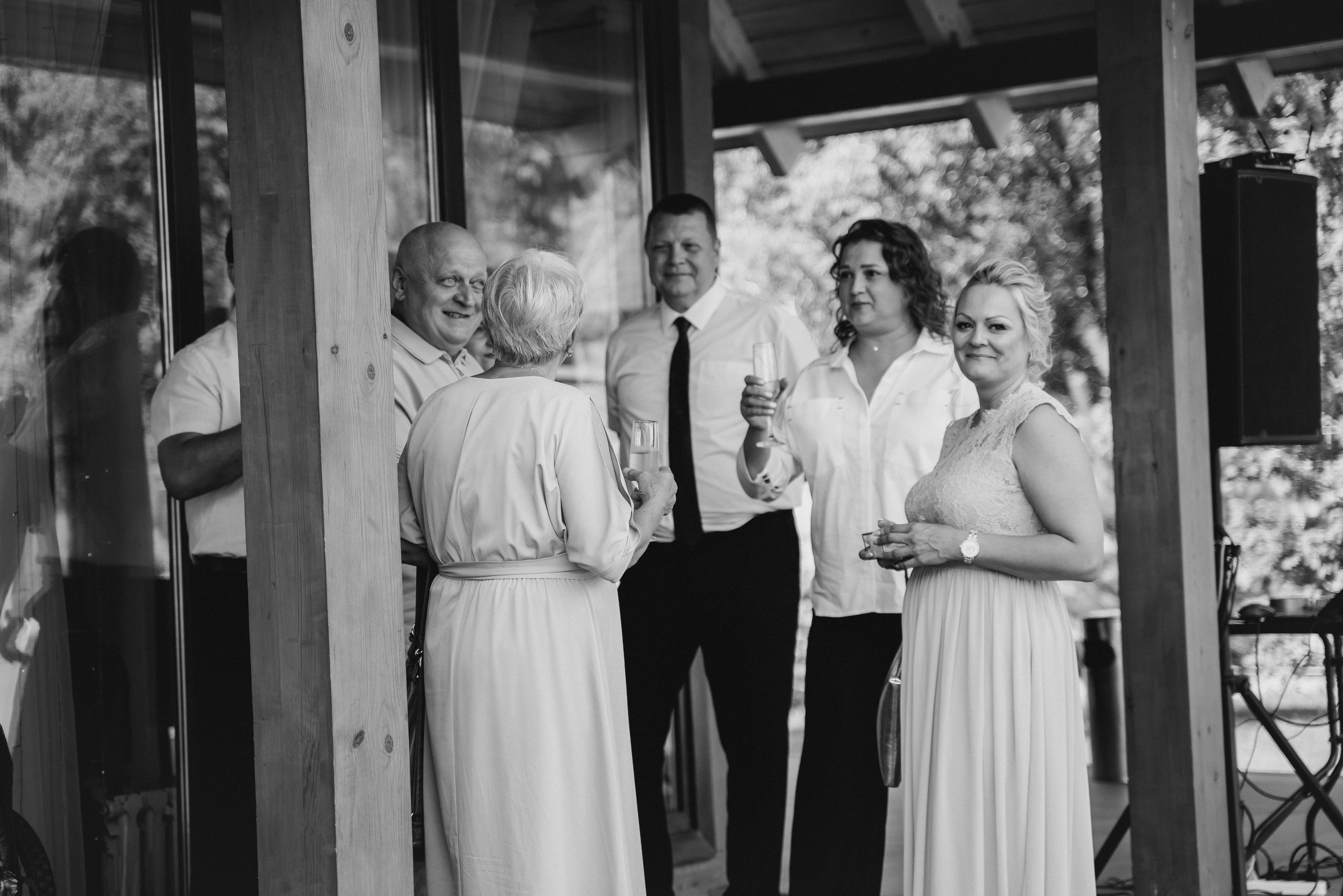 M | K. Свадебный и семейный фотограф в Новосибирске Светлана Варутина