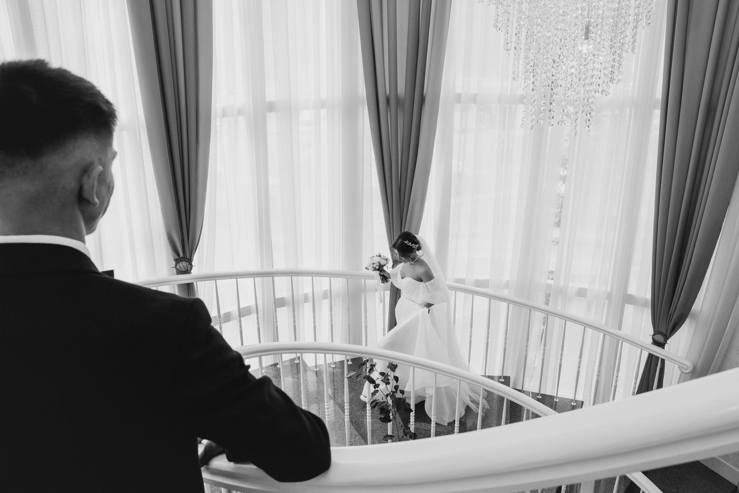 K | A. Свадебный и семейный фотограф в Новосибирске Светлана Варутина