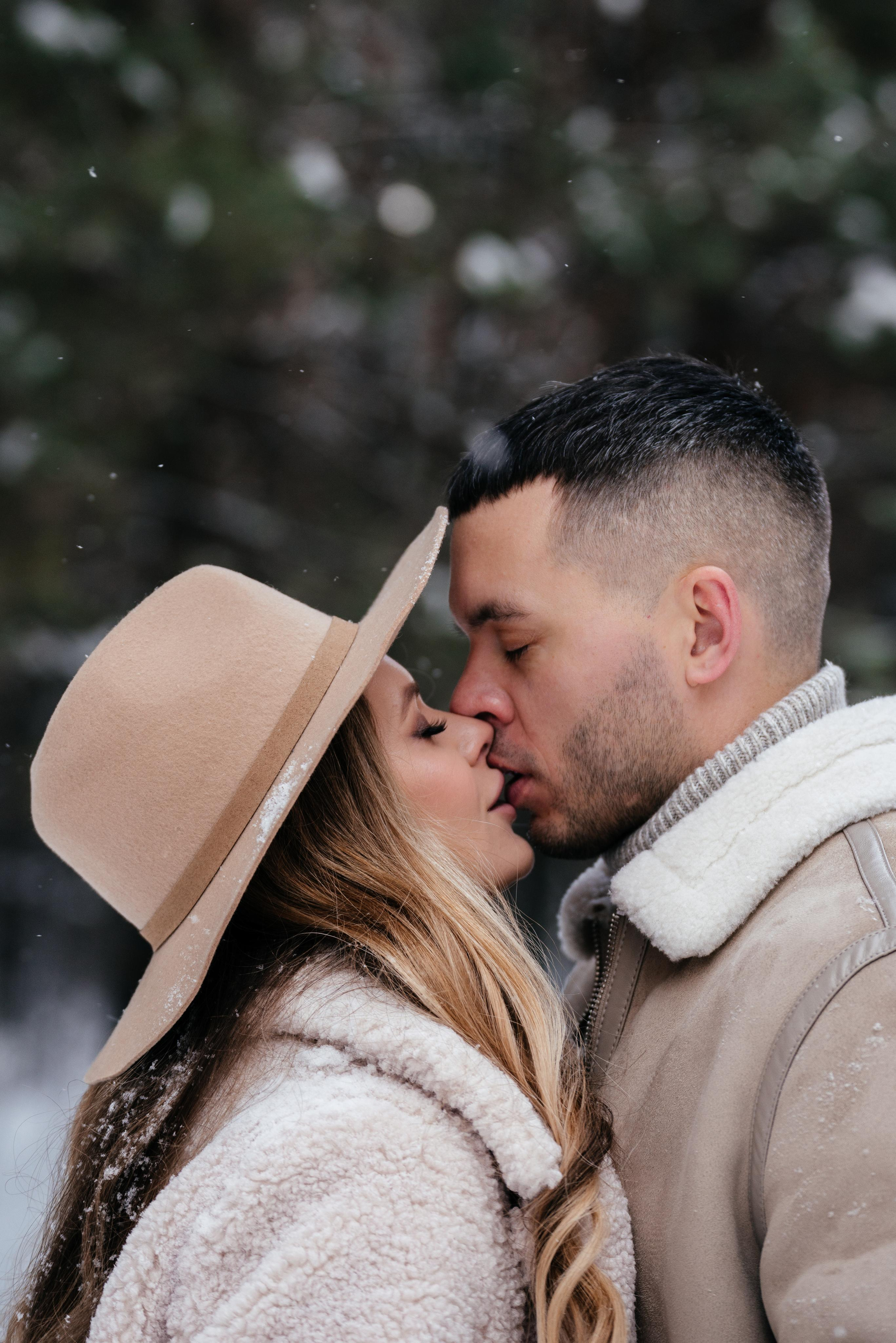 N | R. Свадебный и семейный фотограф в Новосибирске Светлана Варутина