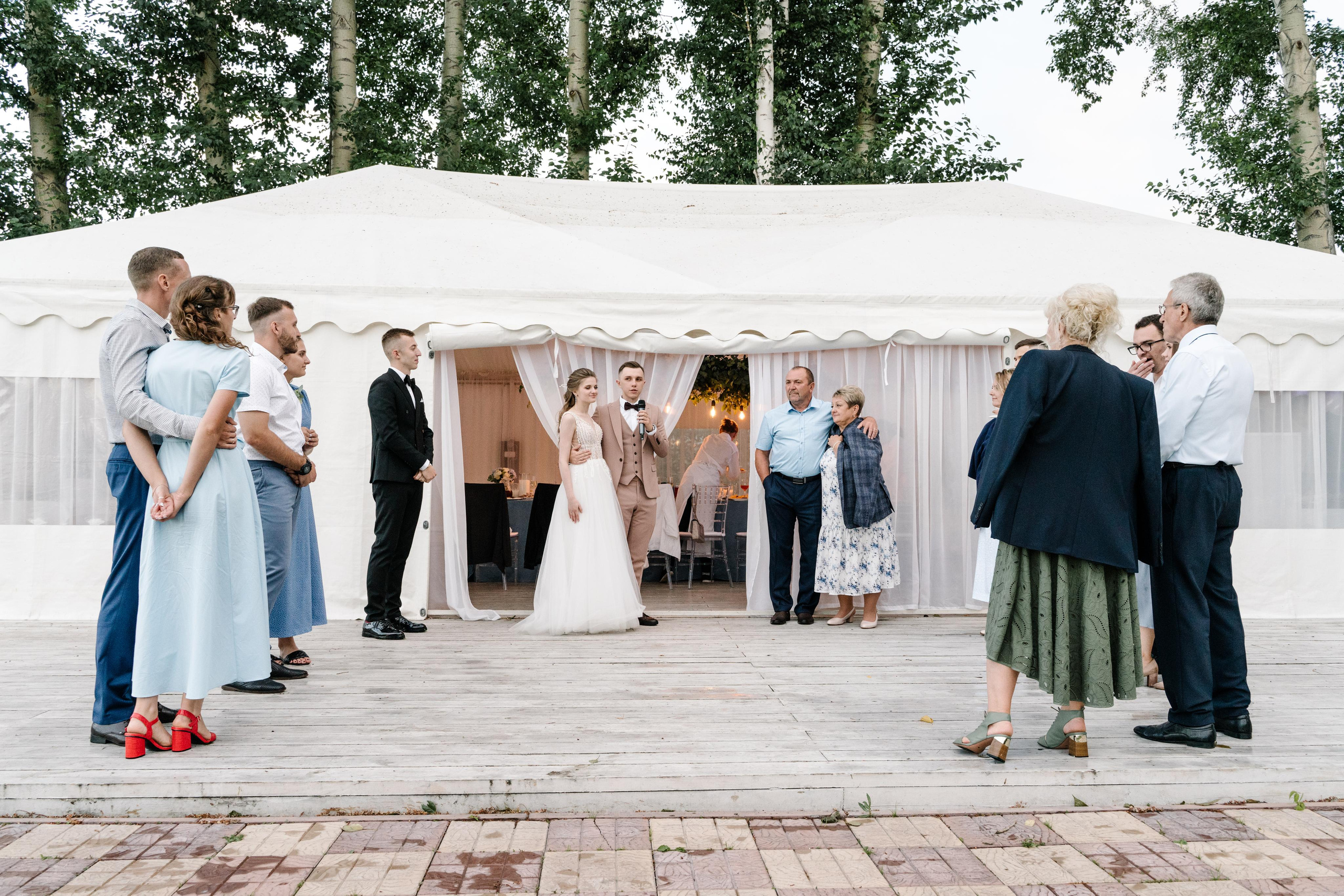 N | A. Свадебный и семейный фотограф в Новосибирске Светлана Варутина