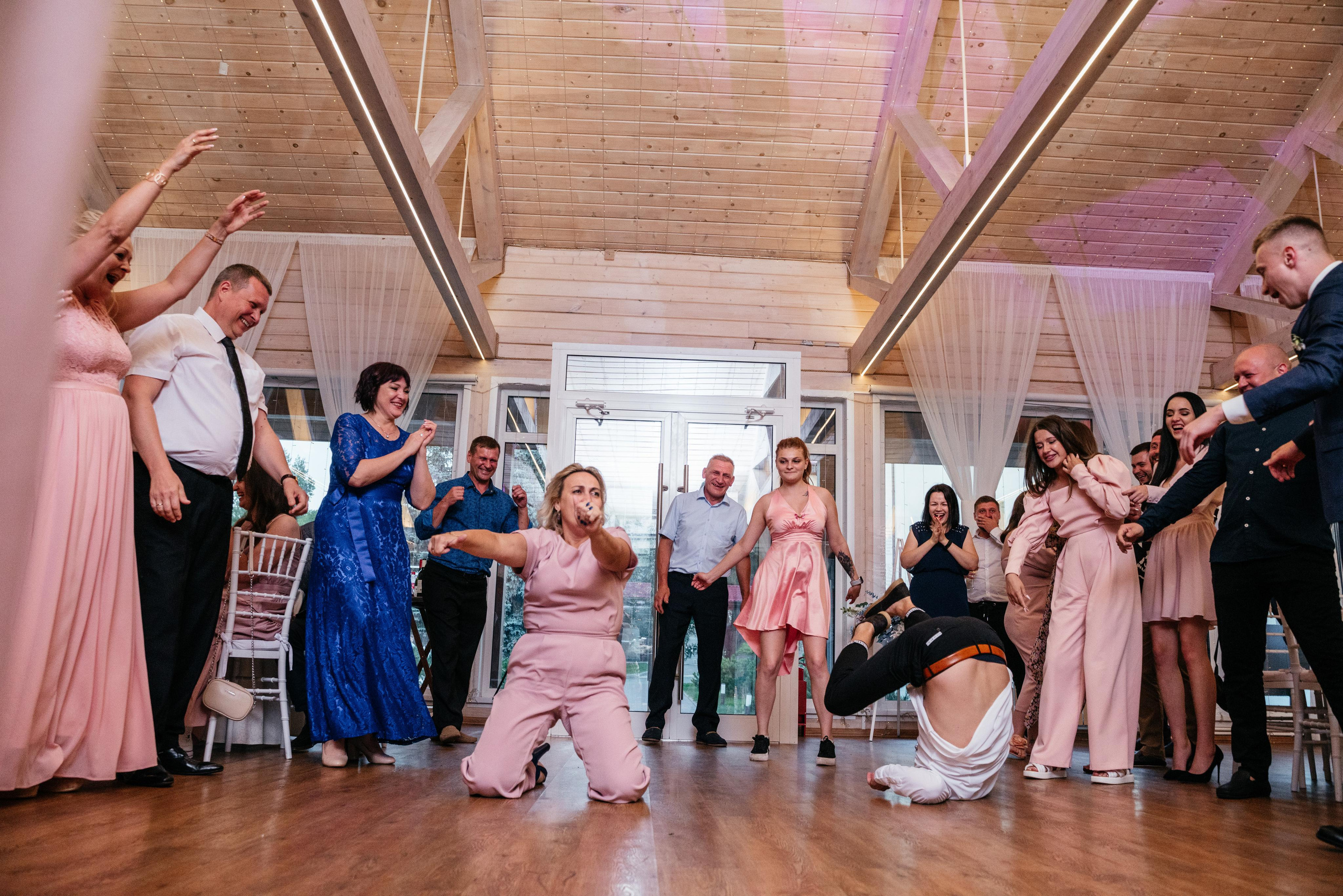 M | K. Свадебный и семейный фотограф в Новосибирске Светлана Варутина