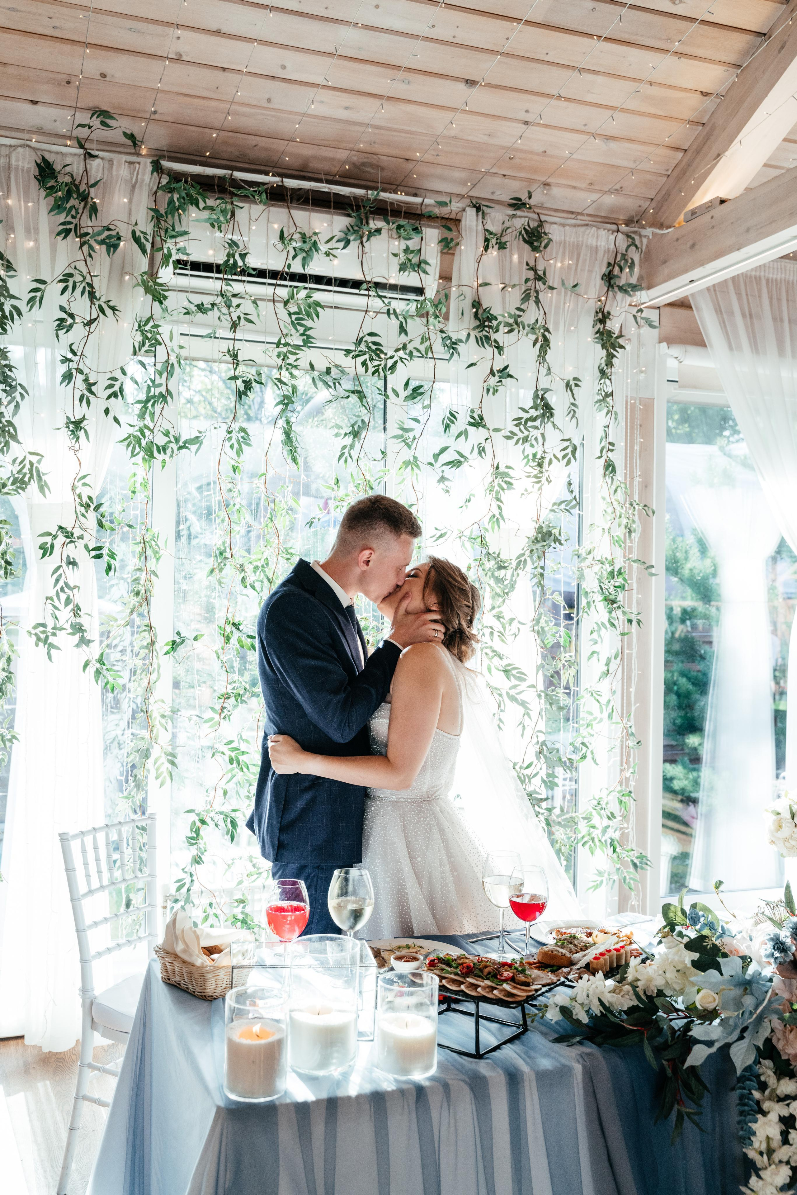 M | K. Свадебный и семейный фотограф в Новосибирске Светлана Варутина