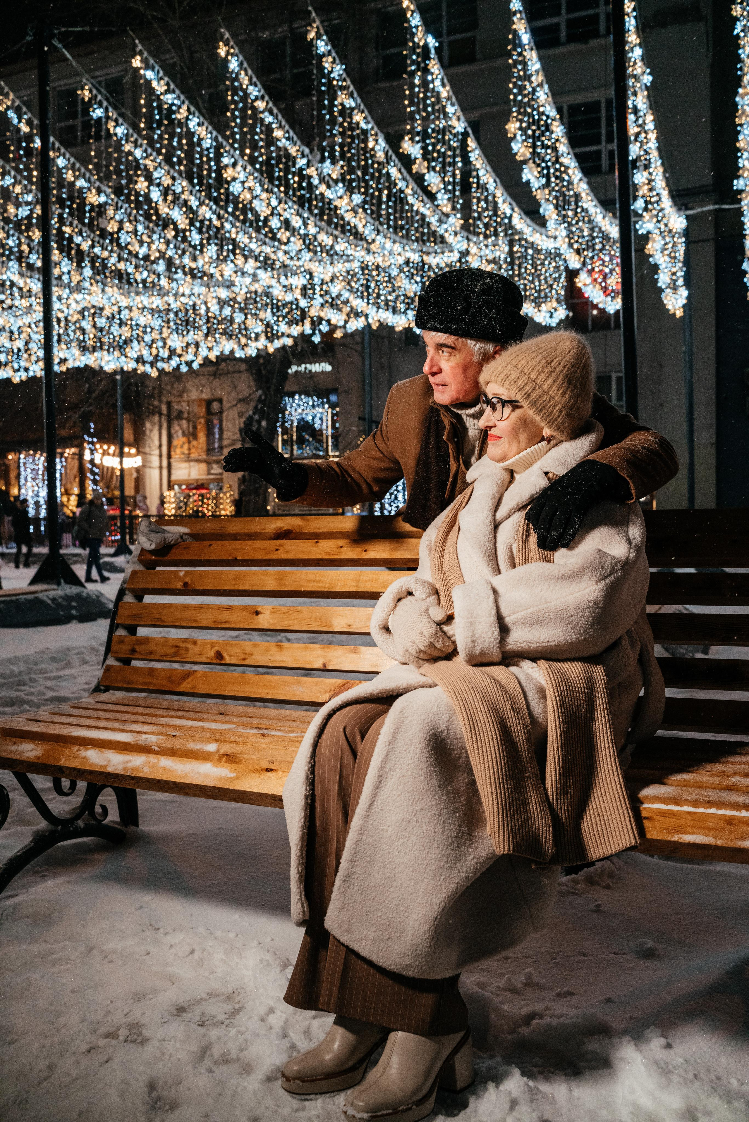 G | G. Свадебный и семейный фотограф в Новосибирске Светлана Варутина