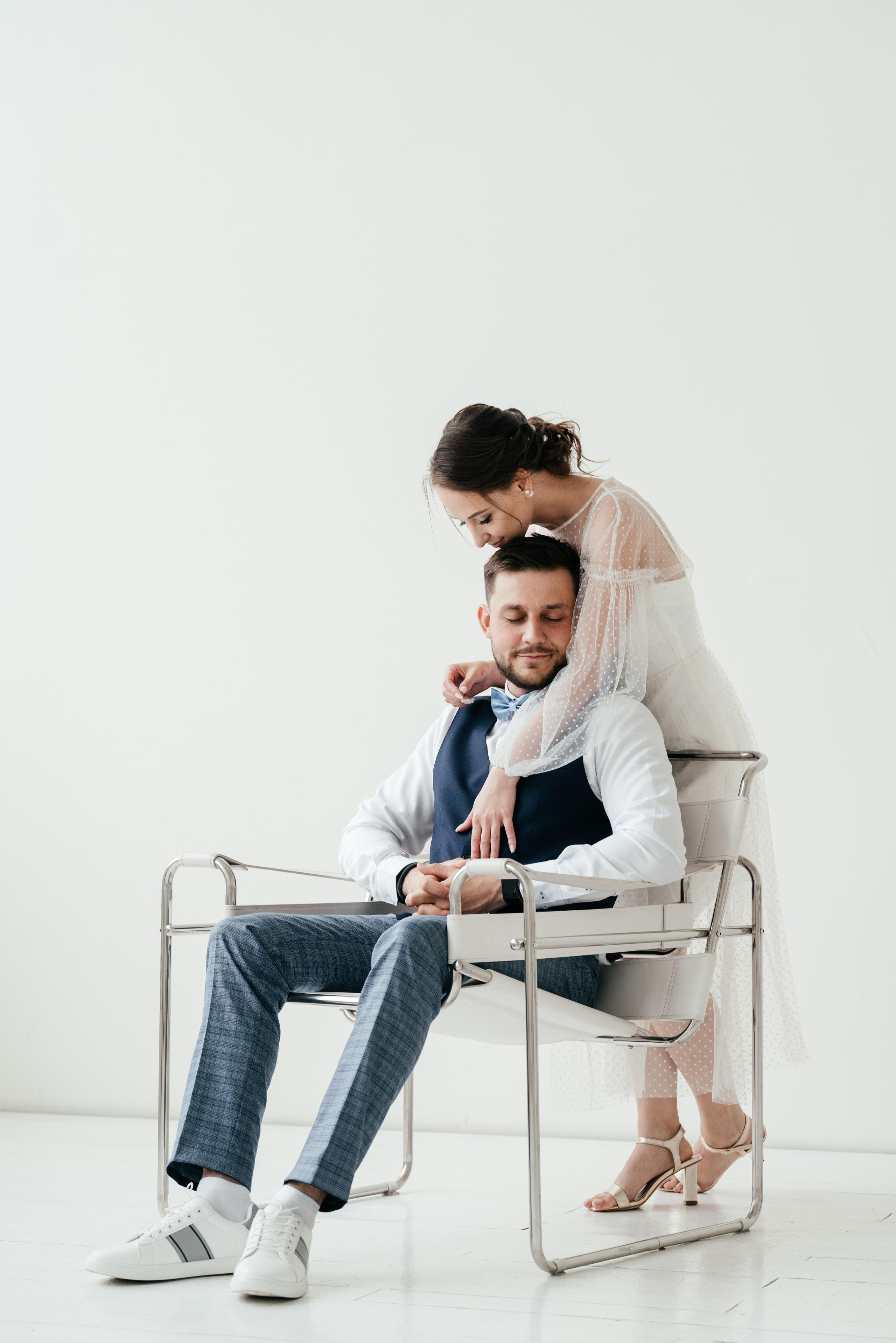 A | V. Свадебный и семейный фотограф в Новосибирске Светлана Варутина