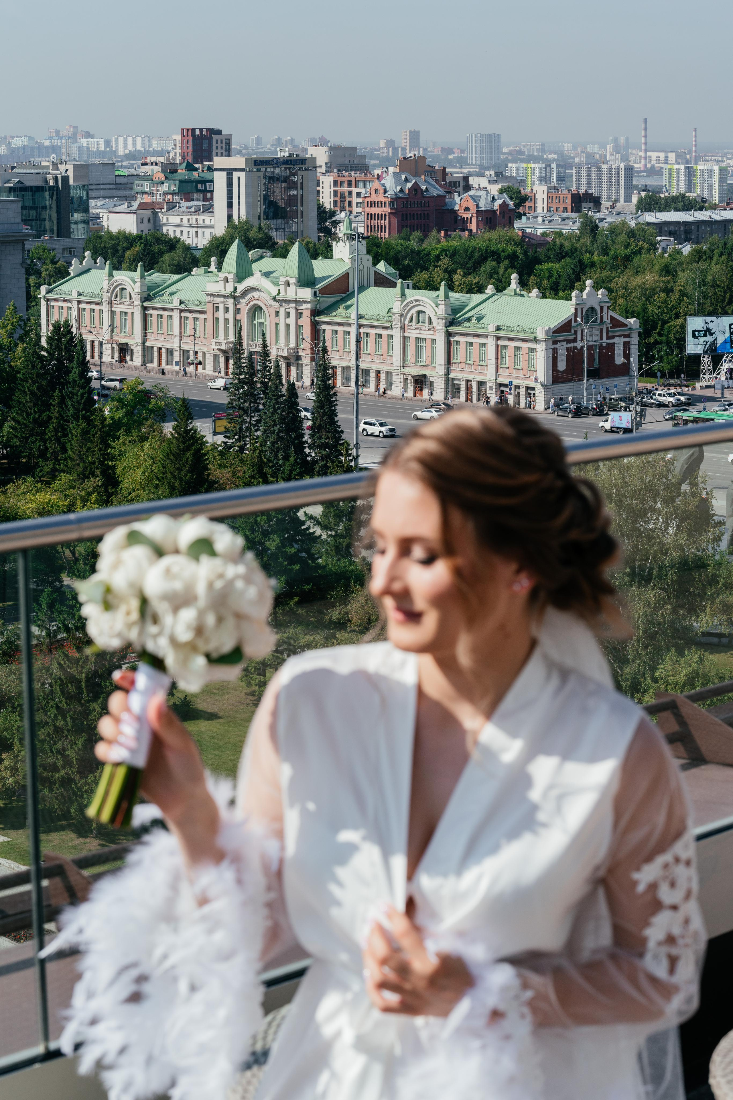 M | K. Свадебный и семейный фотограф в Новосибирске Светлана Варутина