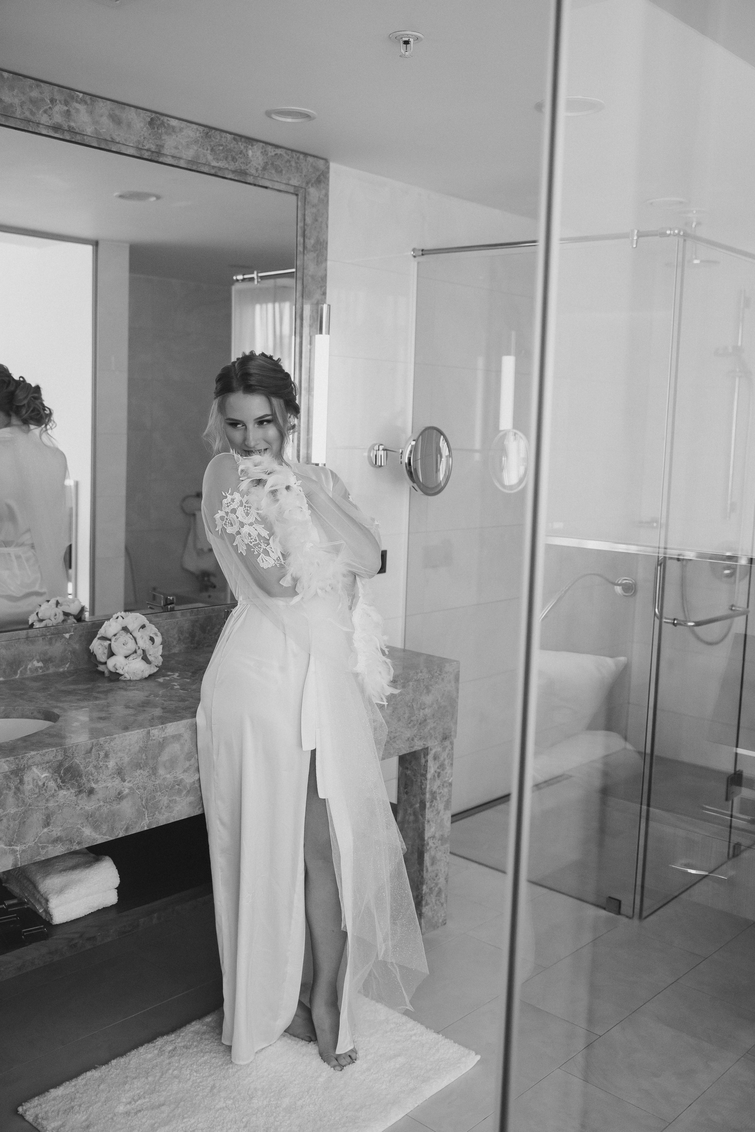 M | K. Свадебный и семейный фотограф в Новосибирске Светлана Варутина