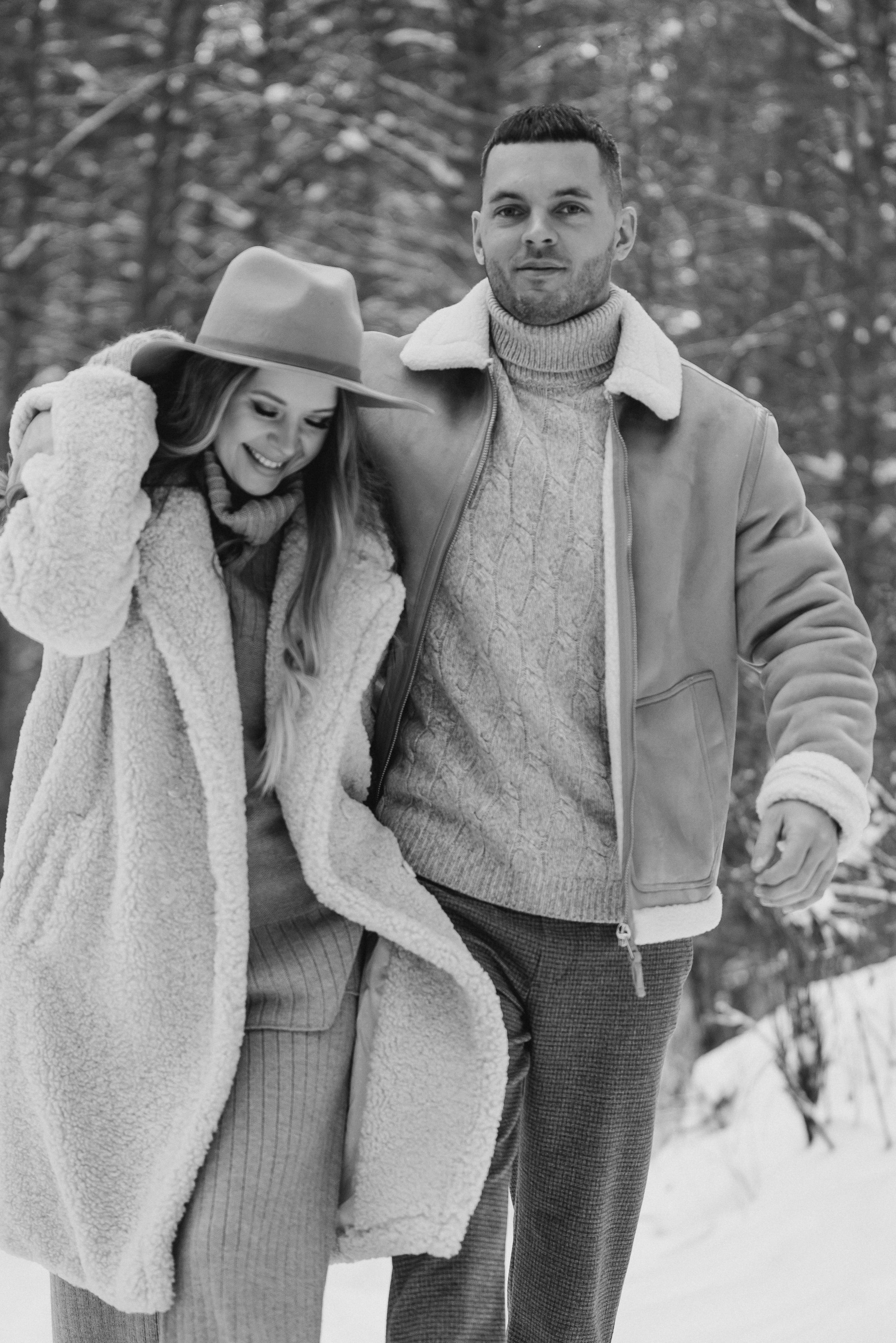 N | R. Свадебный и семейный фотограф в Новосибирске Светлана Варутина