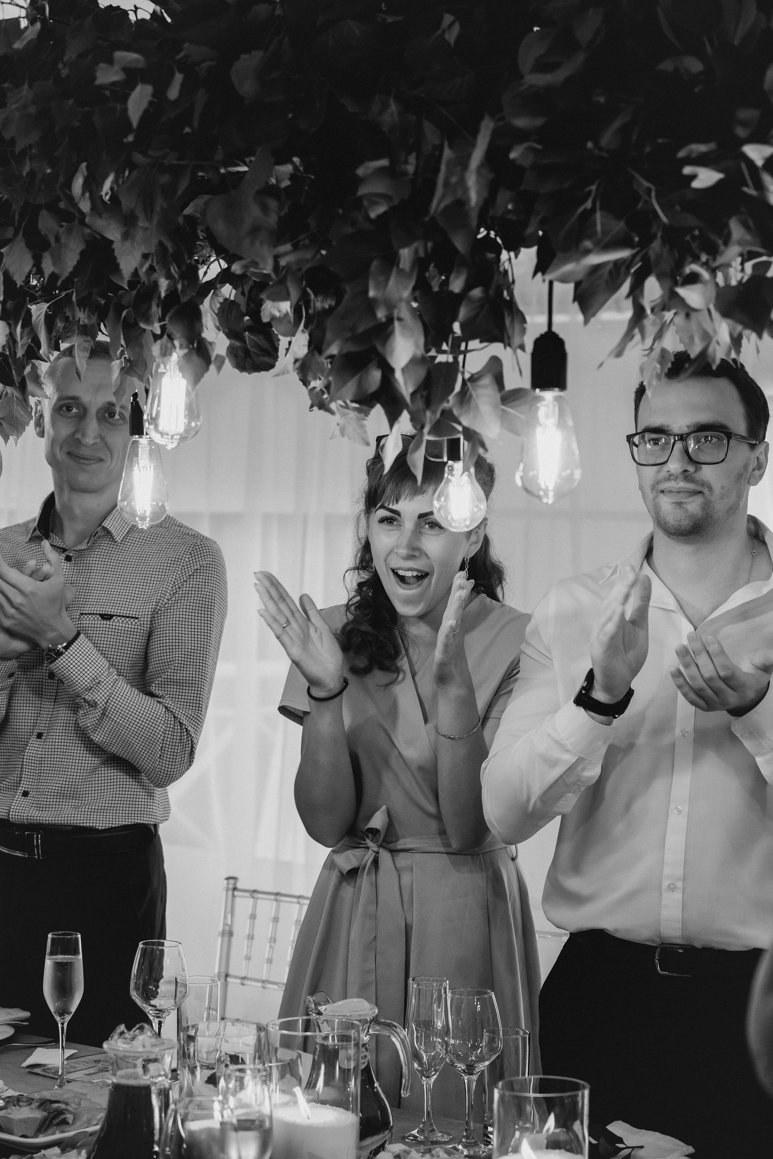 N | A. Свадебный и семейный фотограф в Новосибирске Светлана Варутина