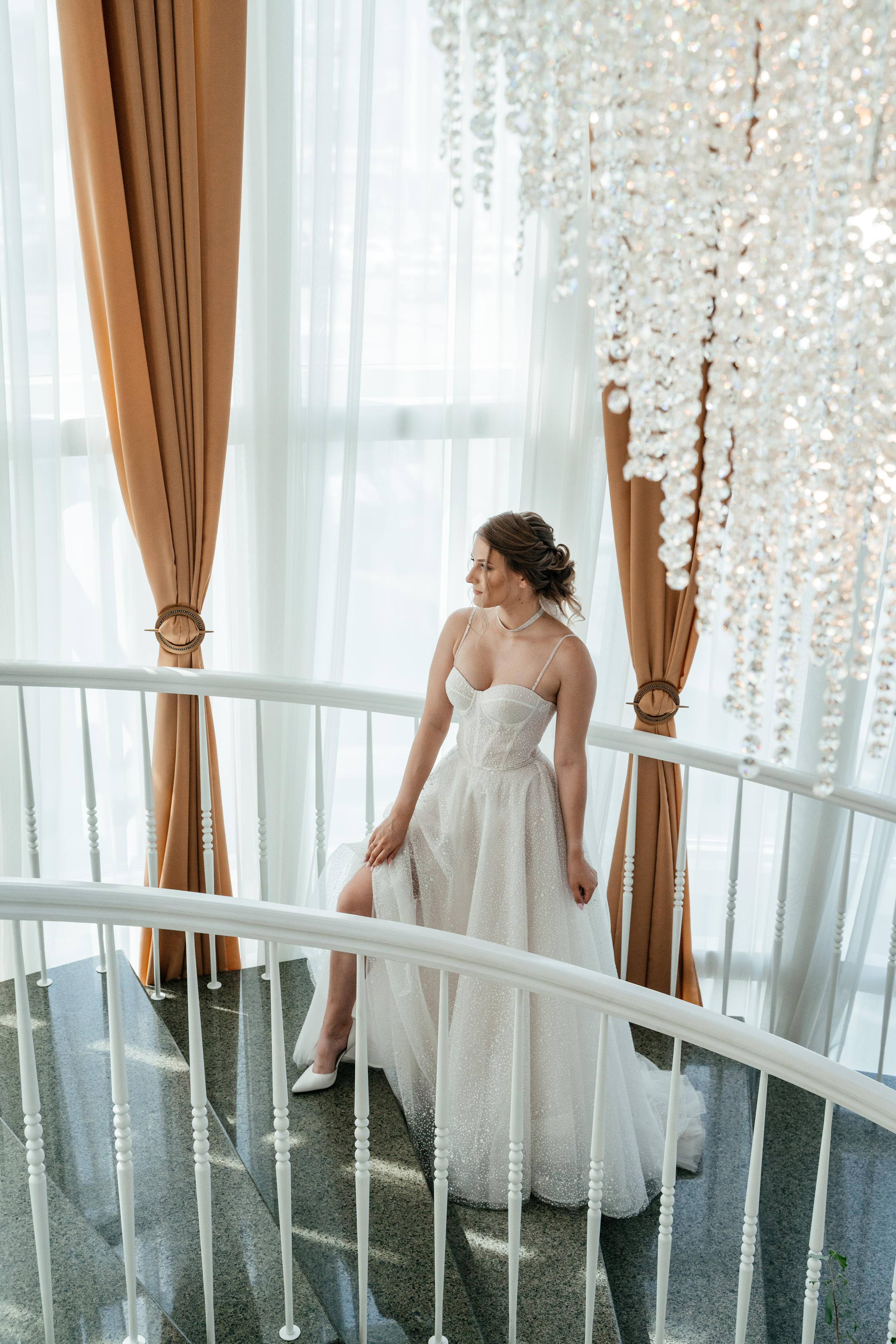 M | K. Свадебный и семейный фотограф в Новосибирске Светлана Варутина