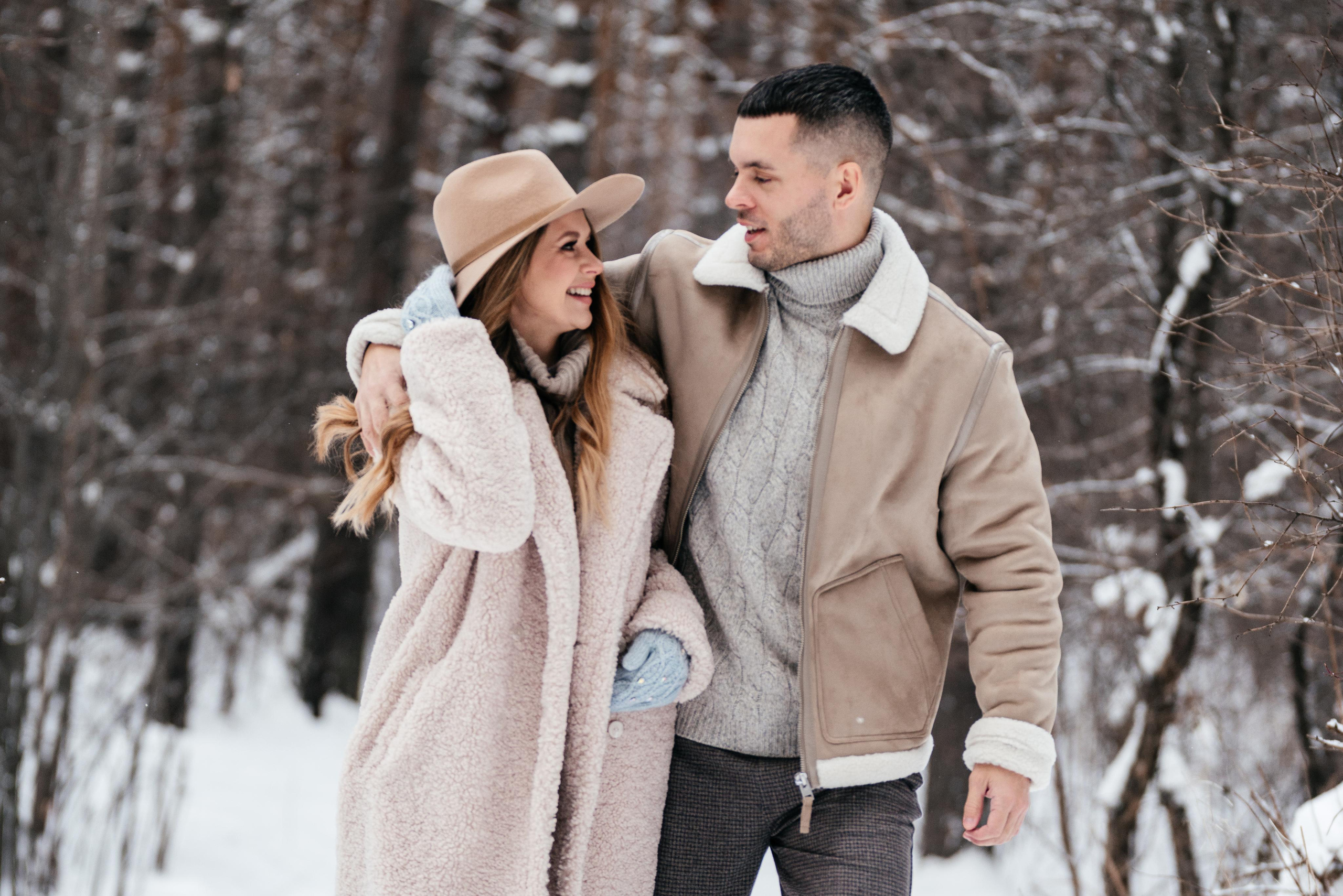 N | R. Свадебный и семейный фотограф в Новосибирске Светлана Варутина