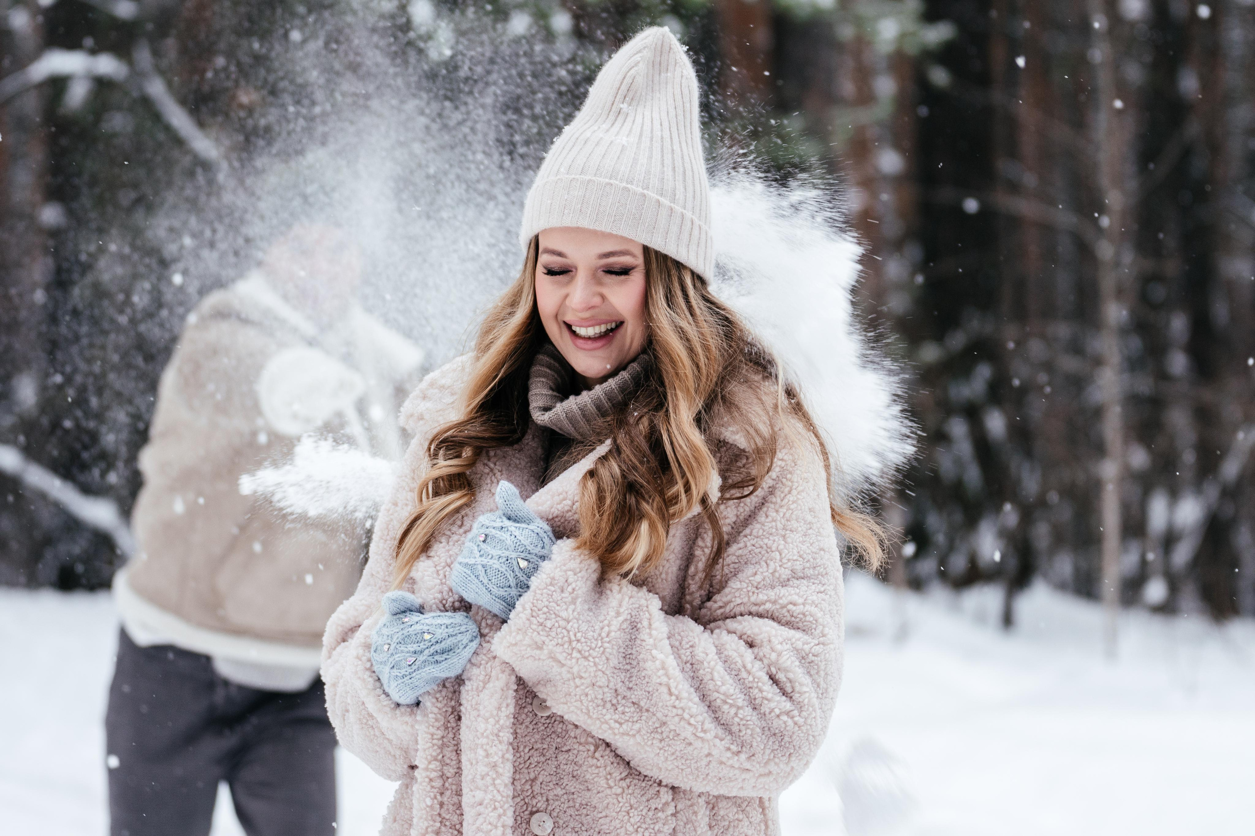 N | R. Свадебный и семейный фотограф в Новосибирске Светлана Варутина