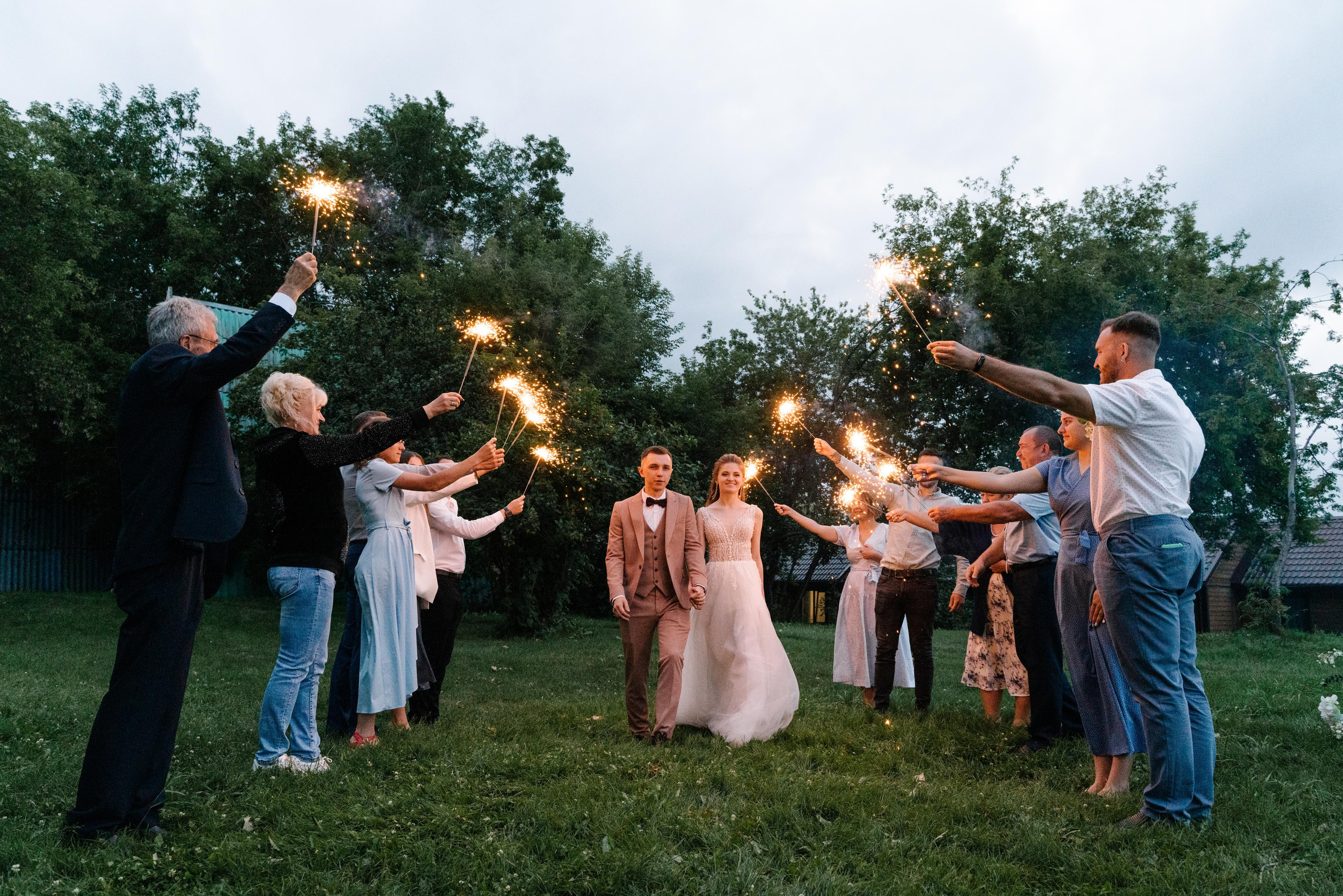 N | A. Свадебный и семейный фотограф в Новосибирске Светлана Варутина