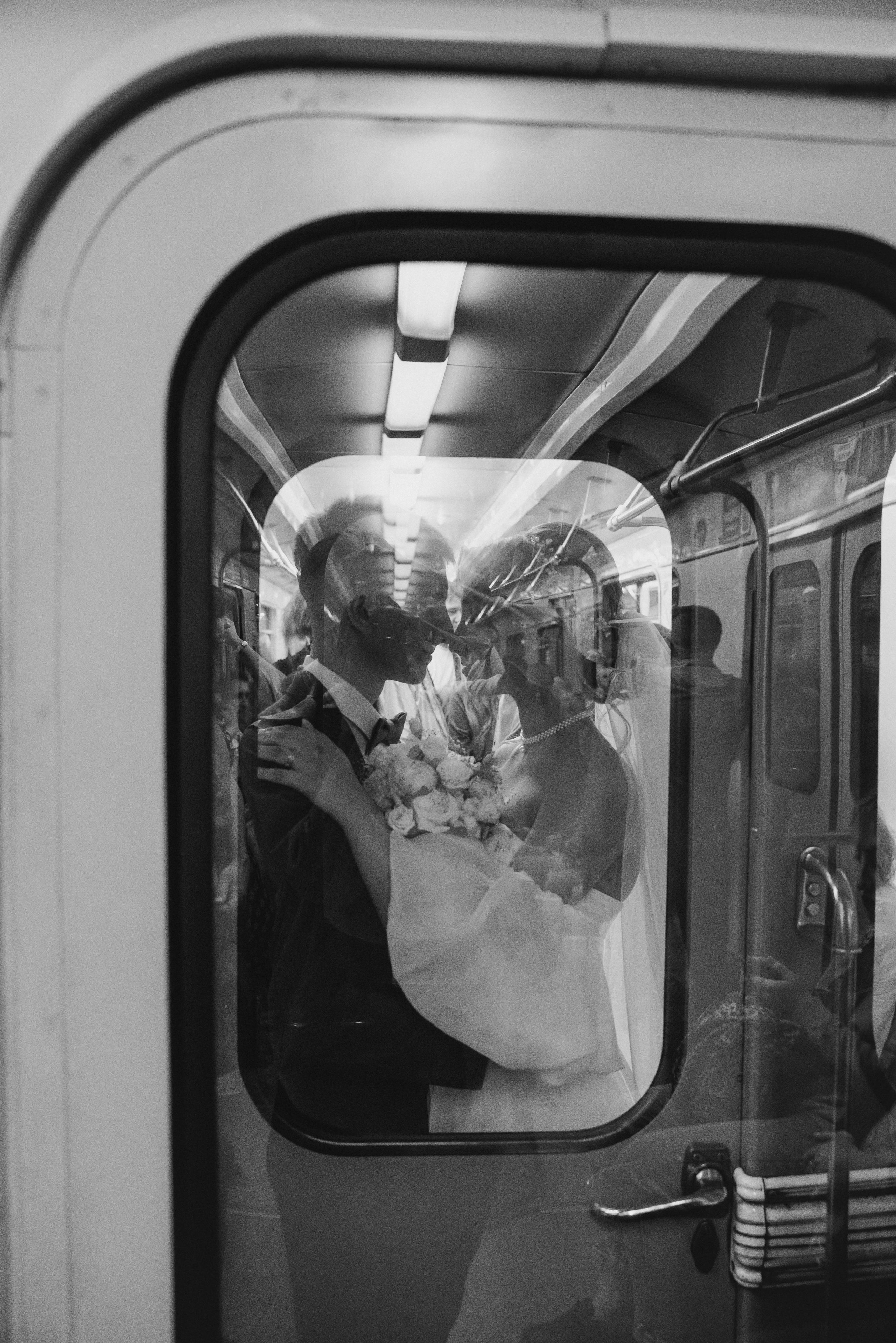 K | A. Свадебный и семейный фотограф в Новосибирске Светлана Варутина