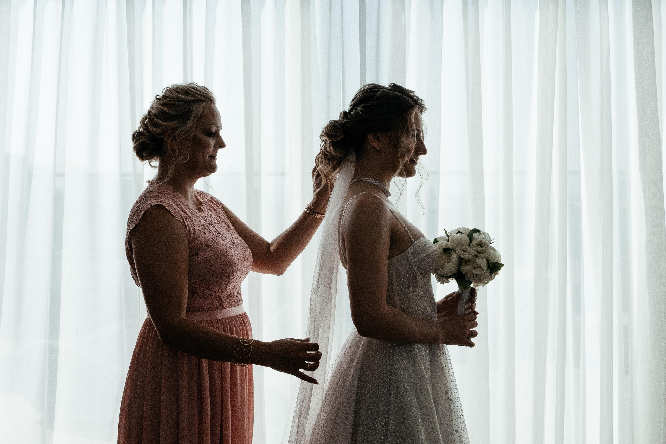 M | K. Свадебный и семейный фотограф в Новосибирске Светлана Варутина