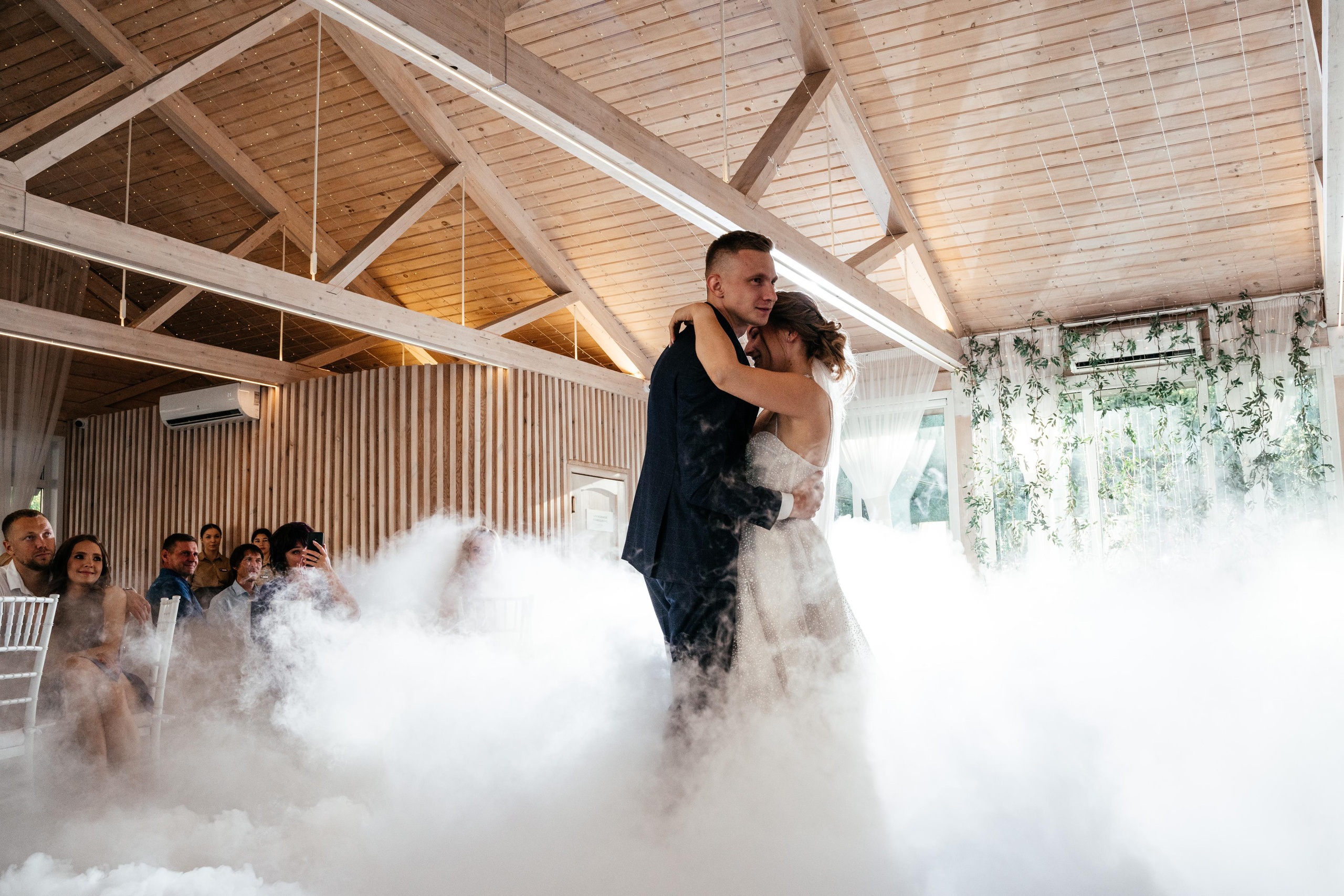 M | K. Свадебный и семейный фотограф в Новосибирске Светлана Варутина