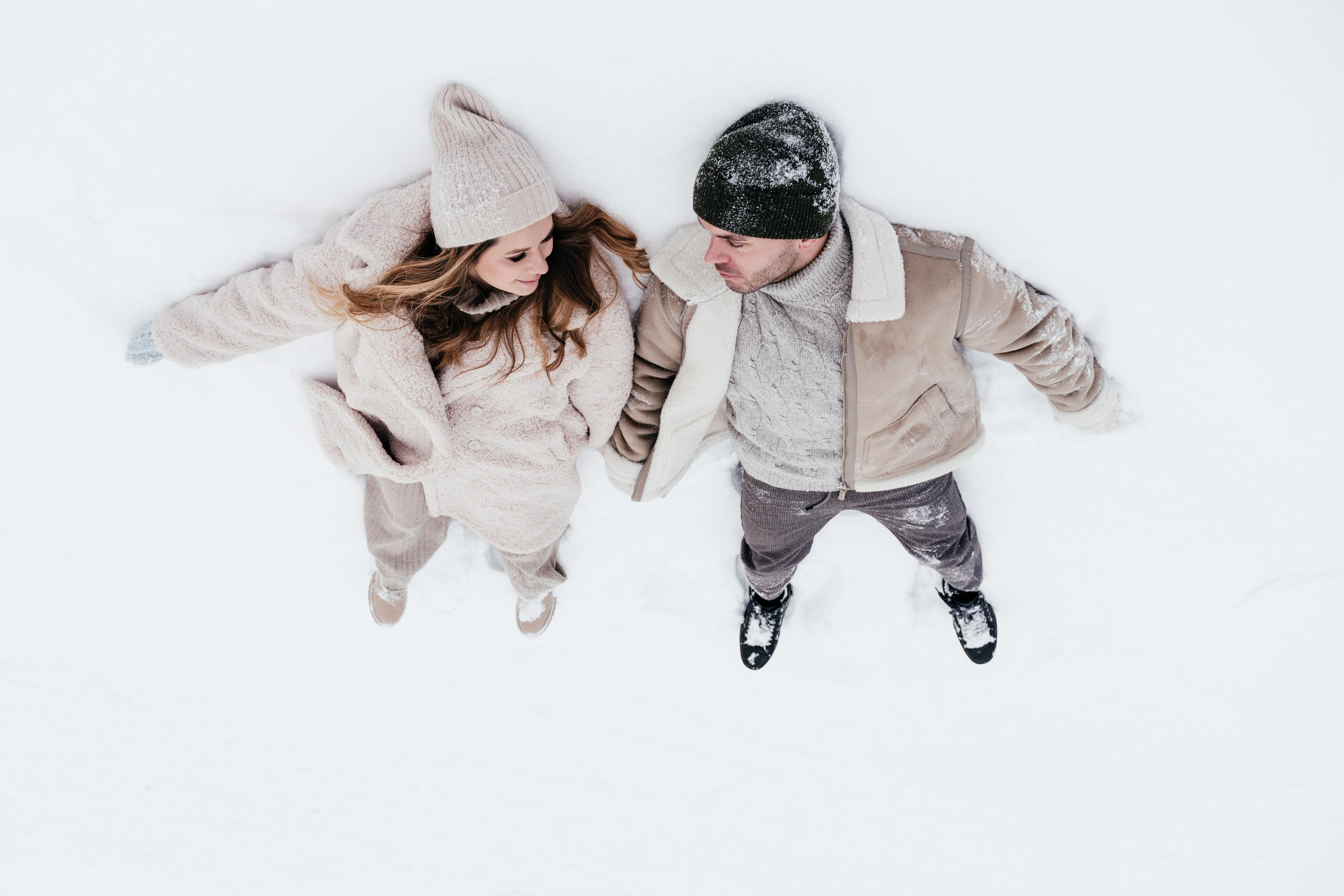 N | R. Свадебный и семейный фотограф в Новосибирске Светлана Варутина