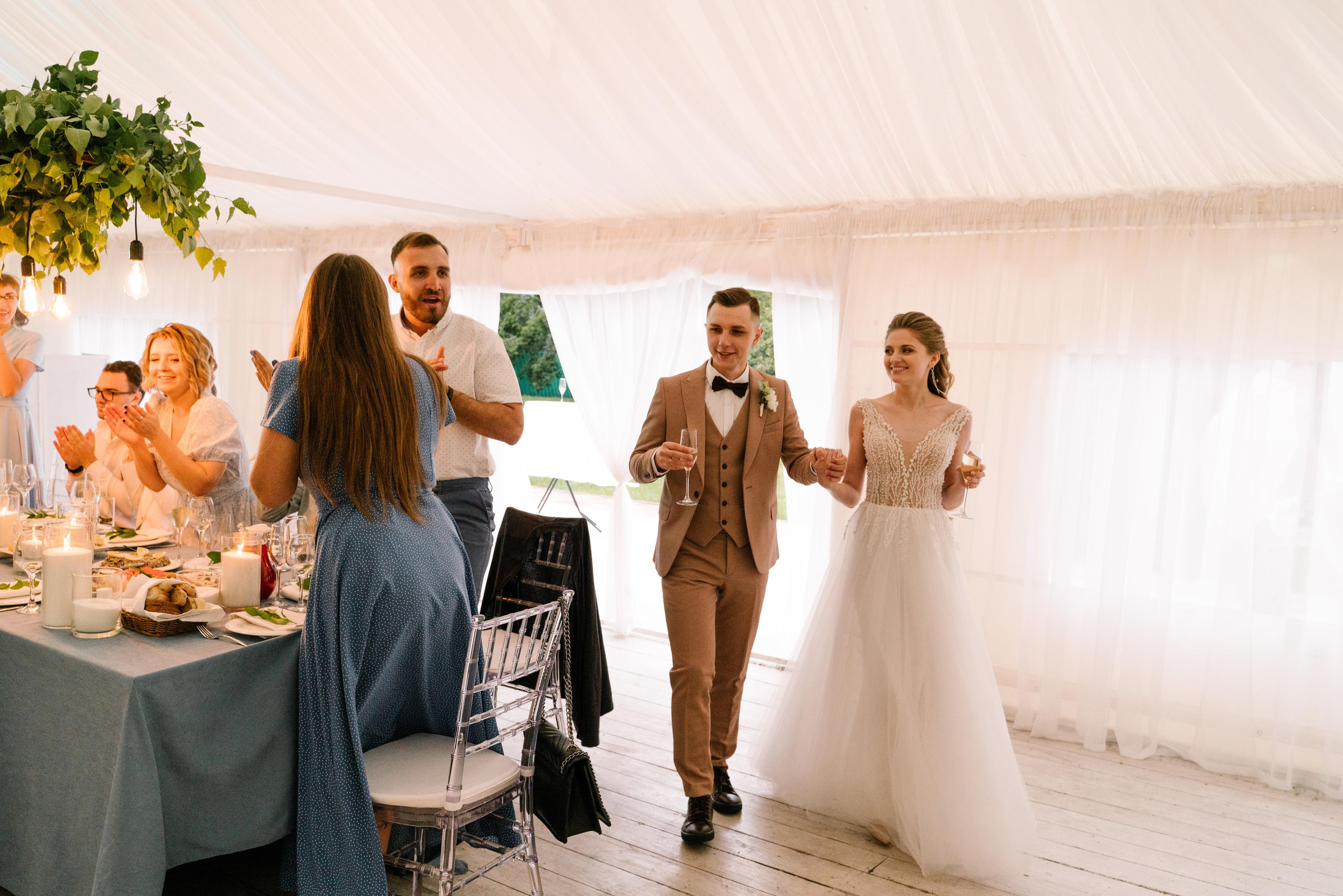 N | A. Свадебный и семейный фотограф в Новосибирске Светлана Варутина