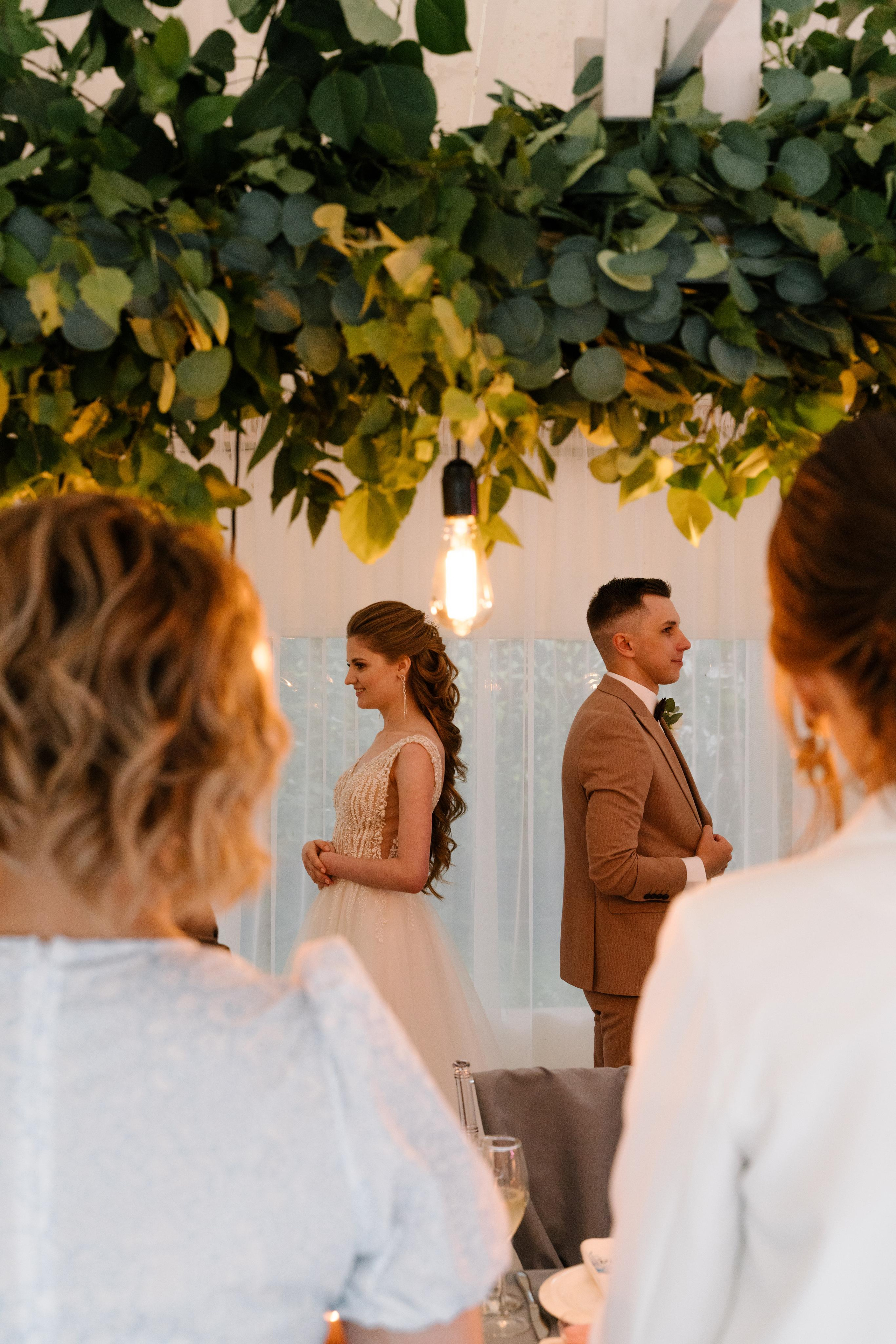 N | A. Свадебный и семейный фотограф в Новосибирске Светлана Варутина