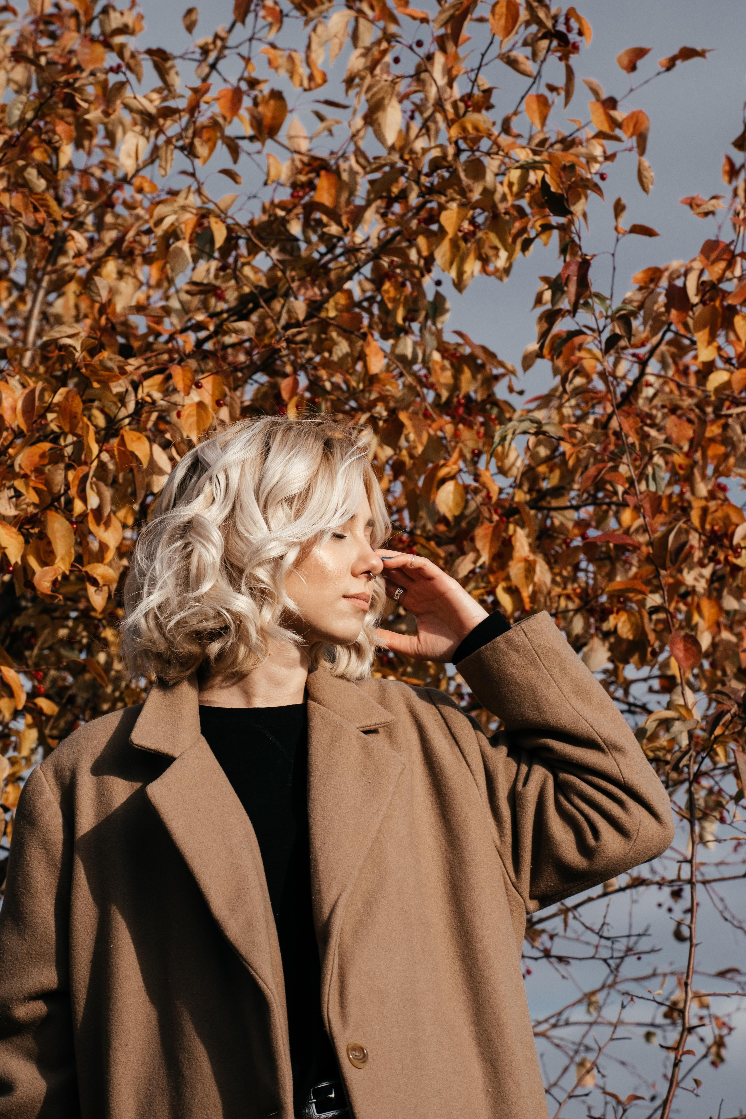 N | M. Свадебный и семейный фотограф в Новосибирске Светлана Варутина