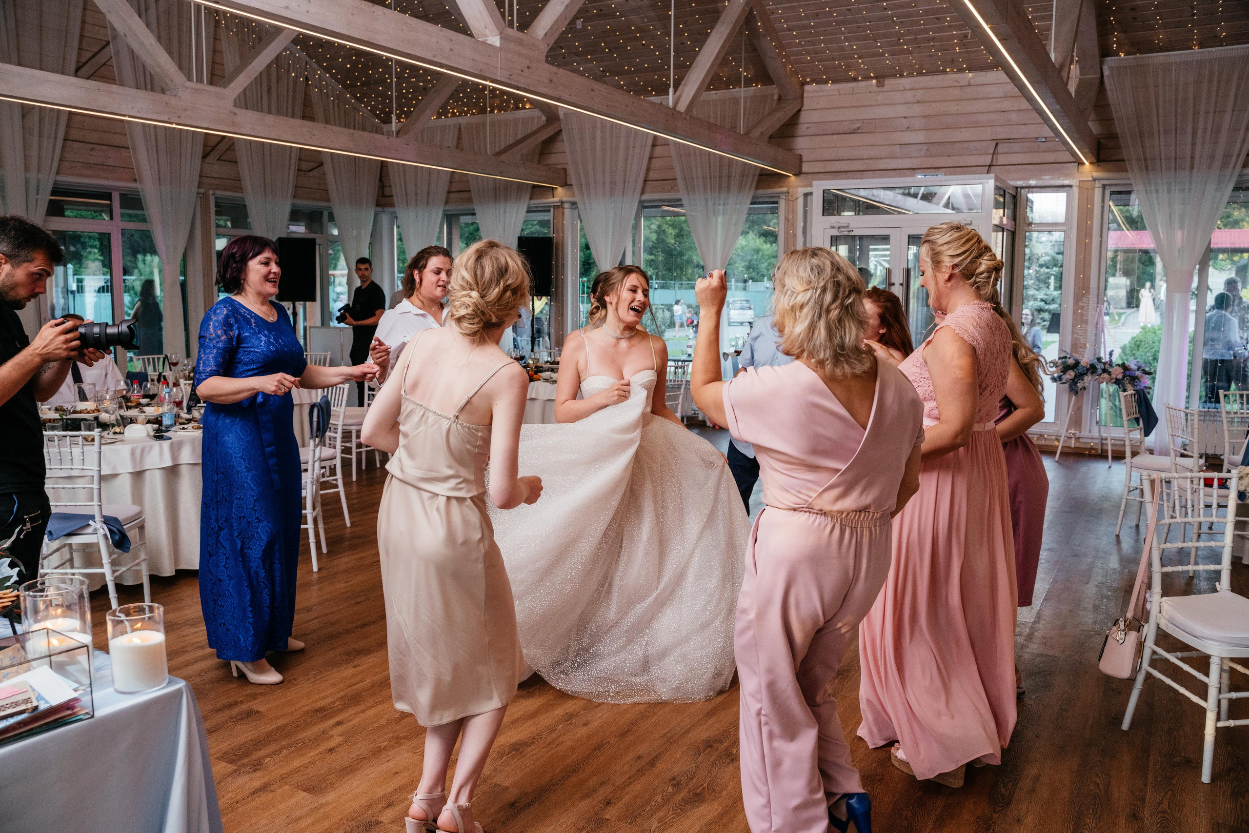 M | K. Свадебный и семейный фотограф в Новосибирске Светлана Варутина