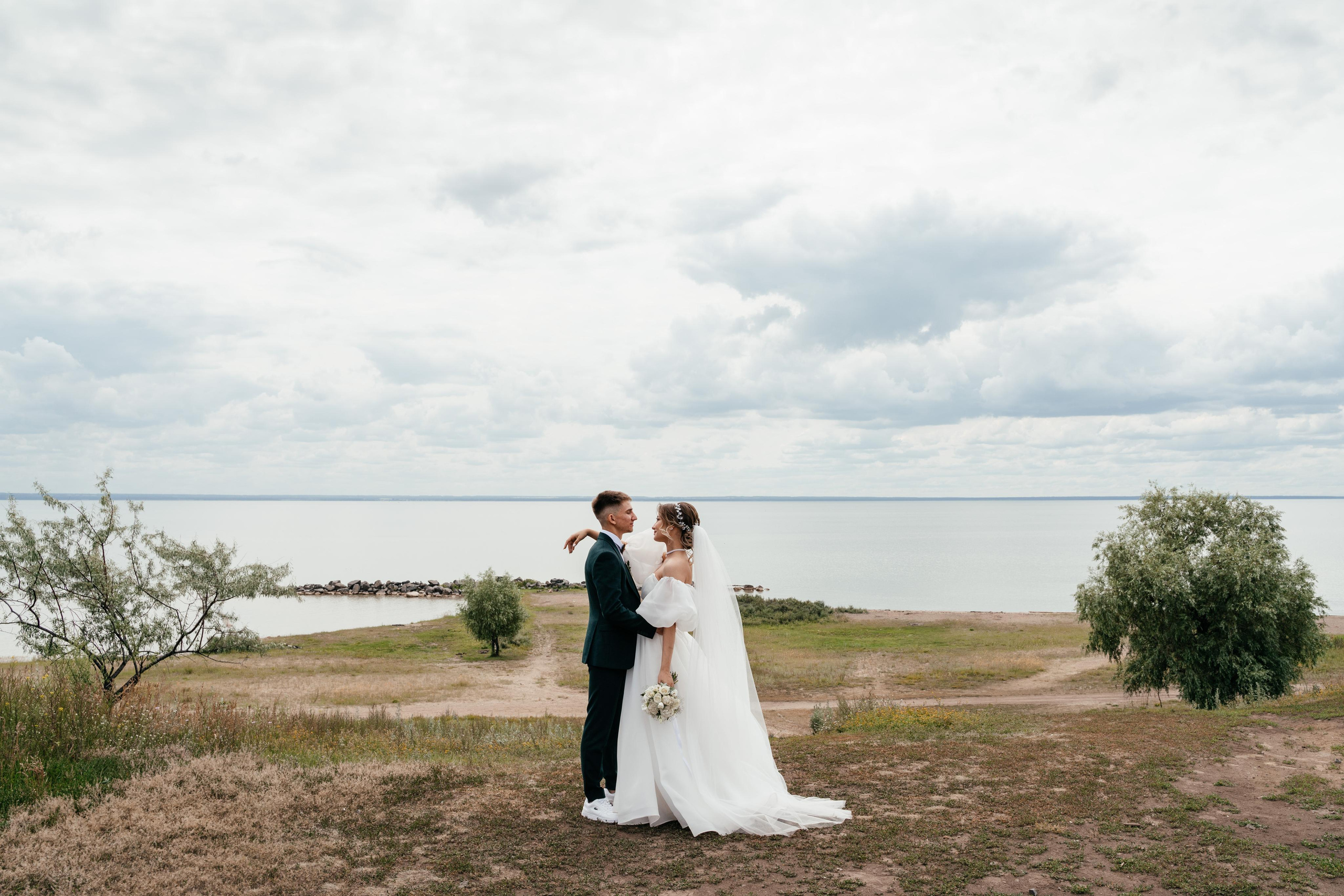 K | A. Свадебный и семейный фотограф в Новосибирске Светлана Варутина