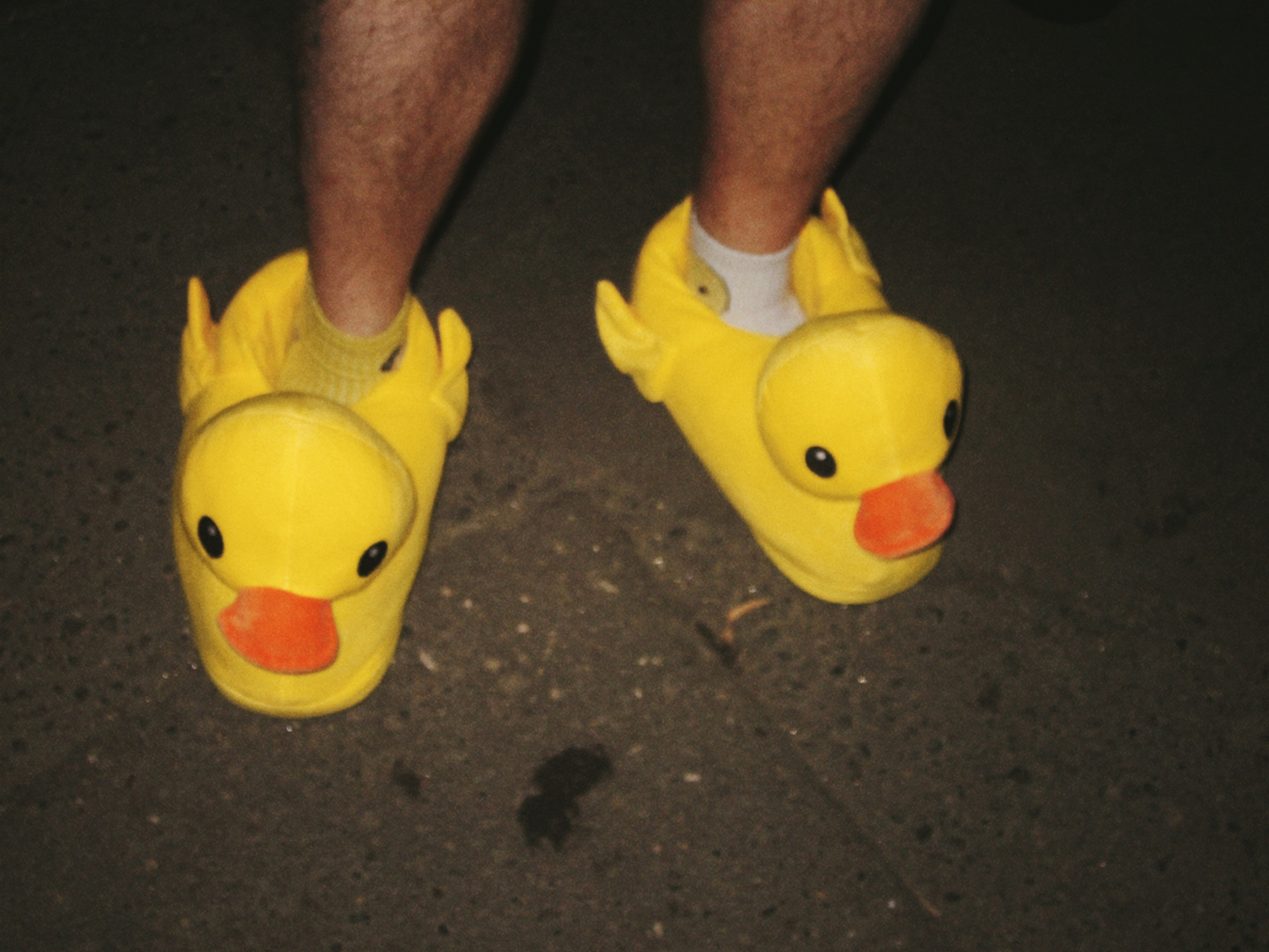 Съемка мерча MASHUPBLE. Концертный и портретный фотограф в Москве Соня Спросонья