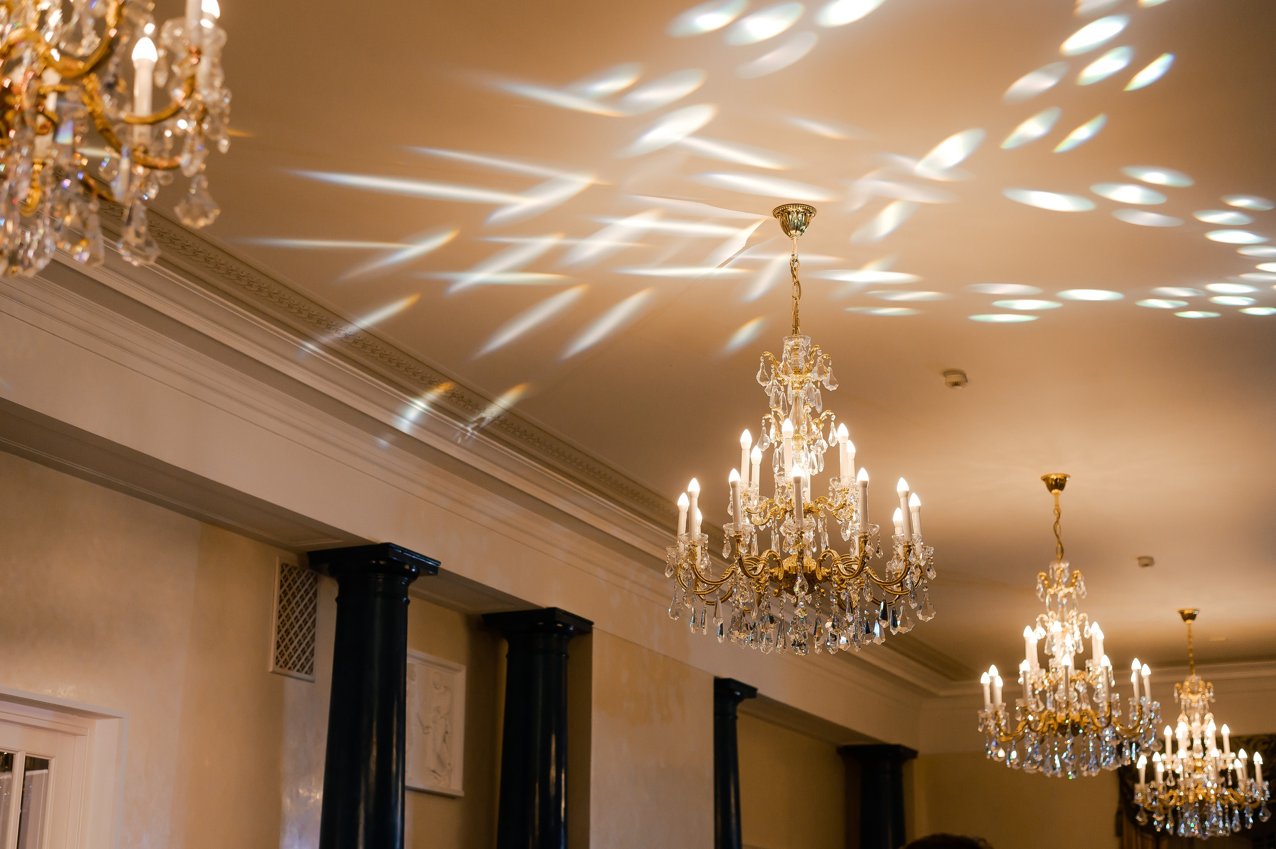 Александр & Елизавета. Семейный и свадебный фотограф в Санкт-Петербурге Серафима Смирнова