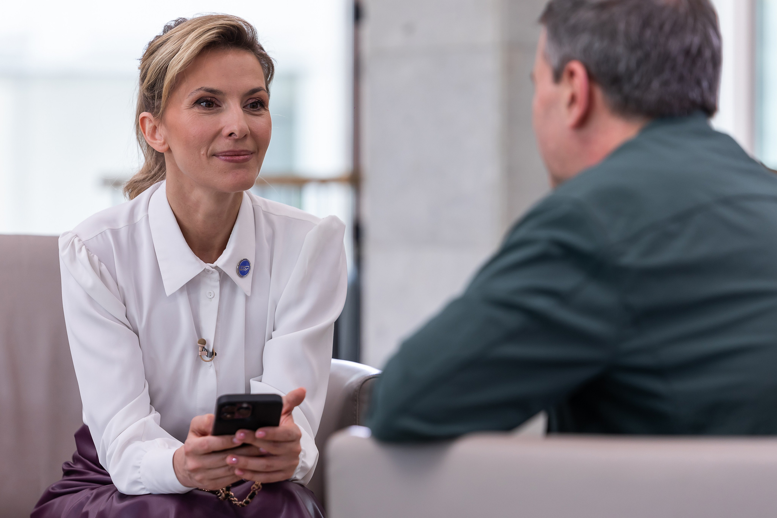 Фотограф фотосессия. Сидоров Андрей Николаевич фотограф в Москве и Новосибирске
