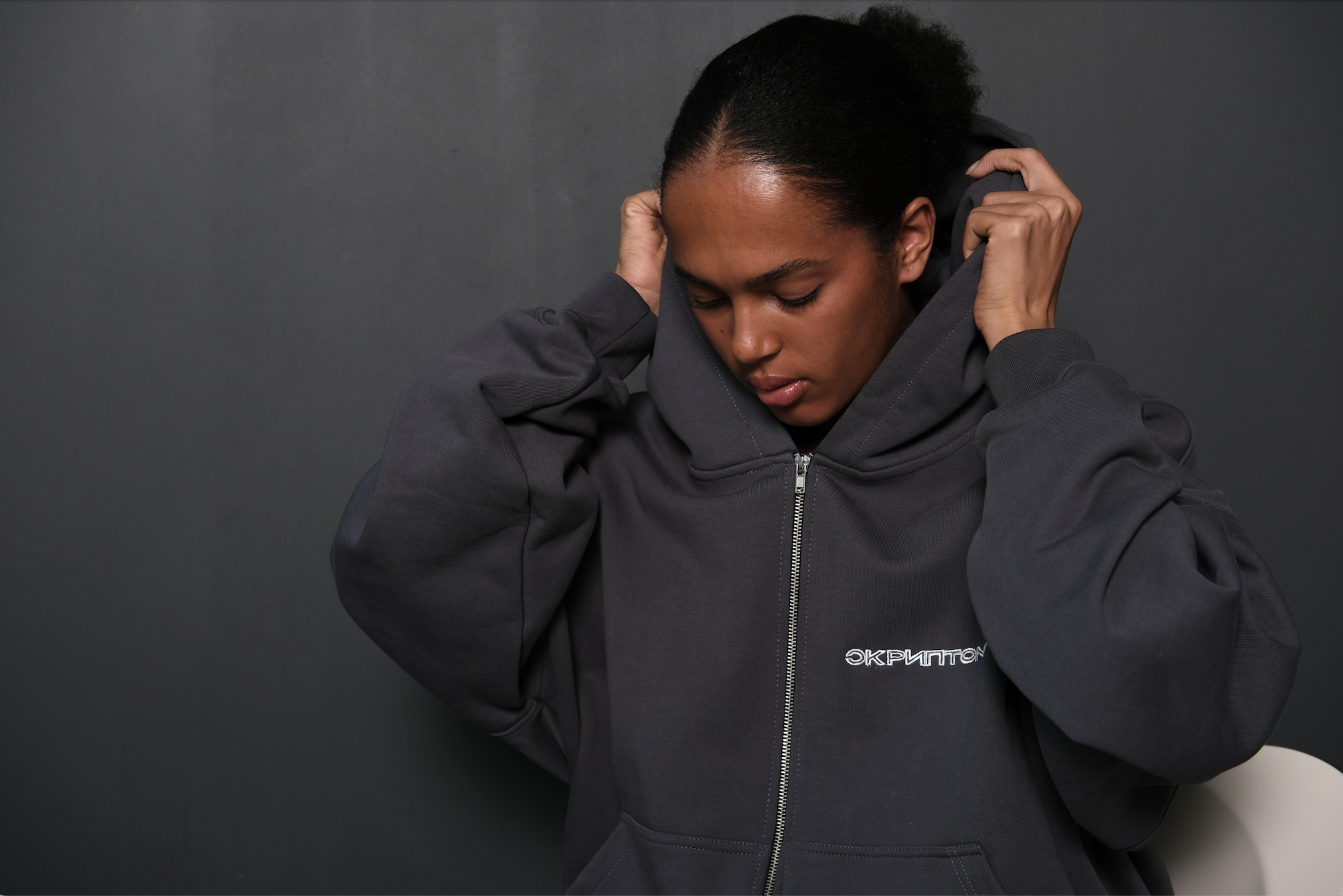 Имиджевая съёмка. Maria Olderogge. product photographer