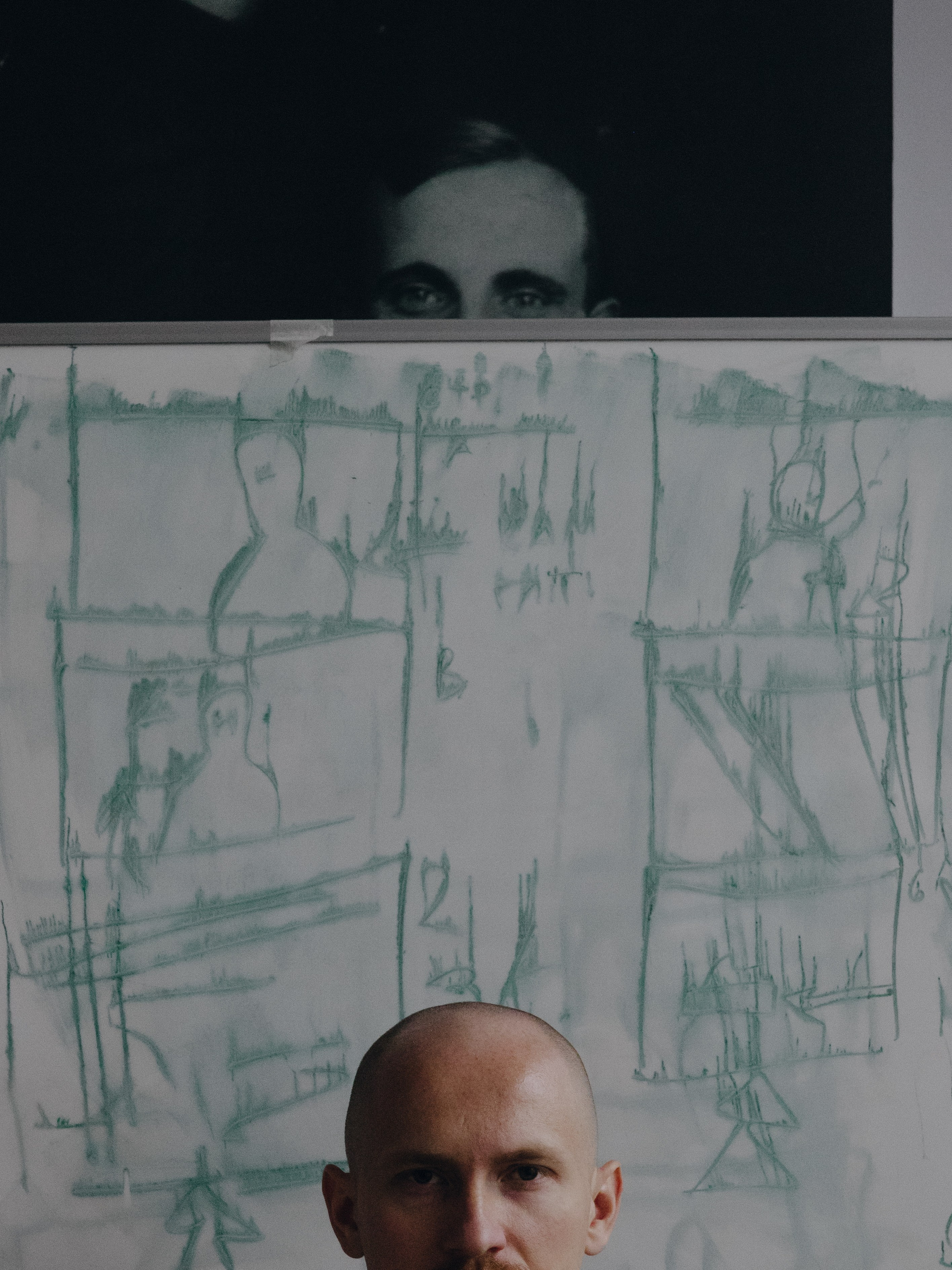 НЕМАНЕКЕНЫ. Свадебный фотограф в Ижевске Диля Ахмадишина