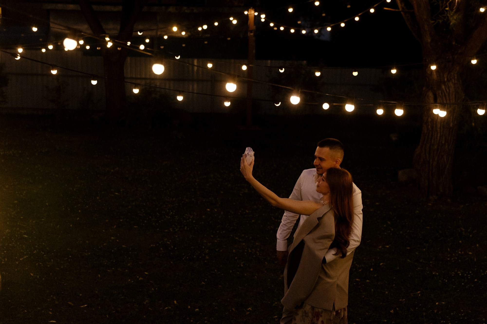 Дима и Алина — большой свадебный!. Фотограф Сергиев Посад Москва Хованская Екатерина