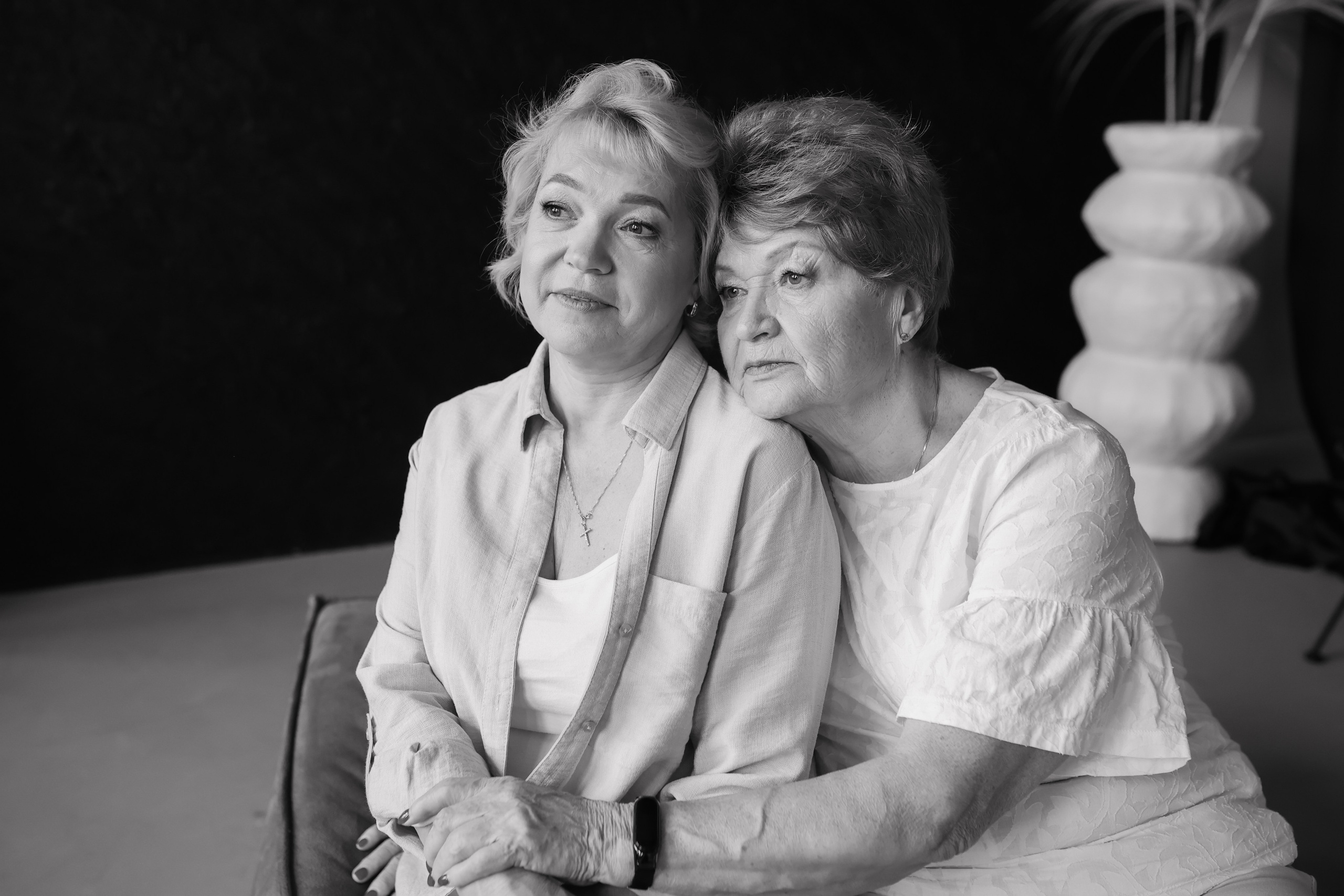 СЕМЕЙНАЯ СЪЁМКА. Спортивный и семейный фотограф в Екатеринбурге Ольга Горбунова меня