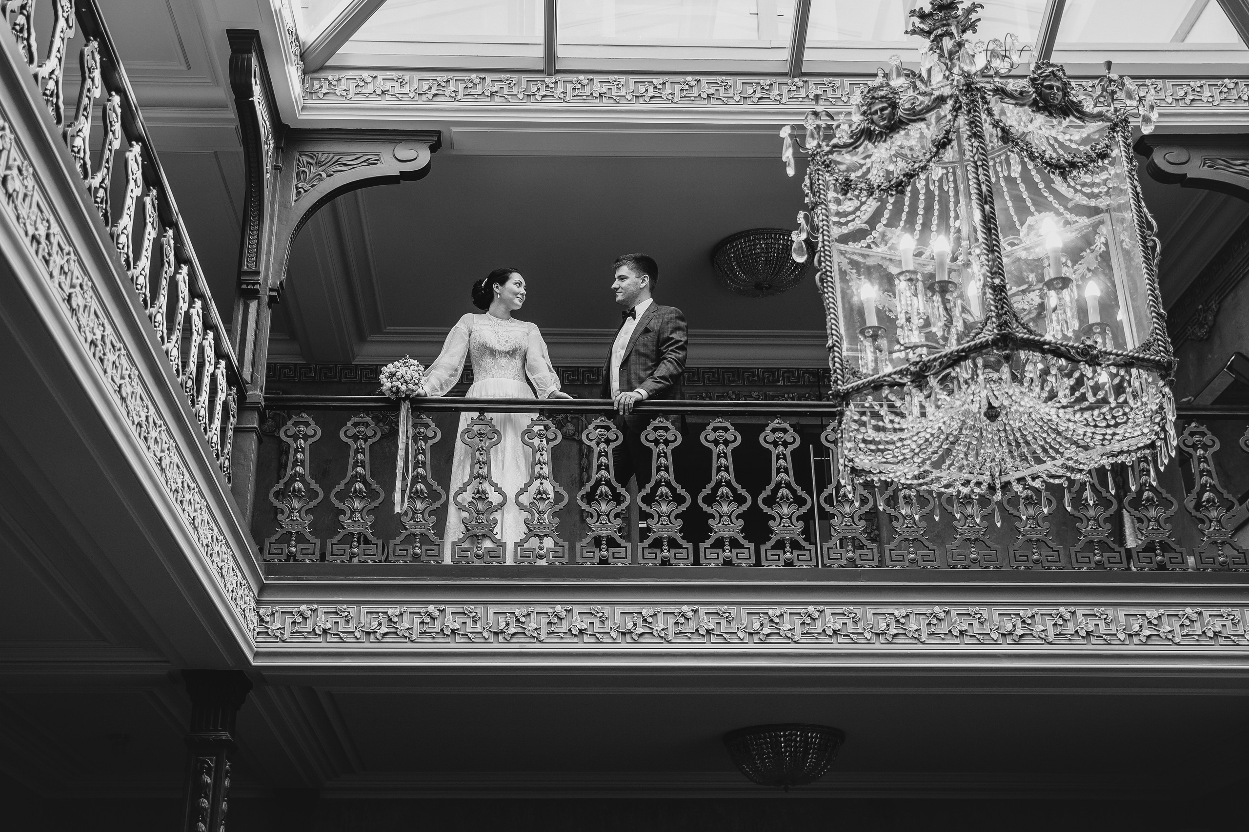 Свадебный фотограф Андрей Заяц | Санкт-Петербург | СПб | Петергоф