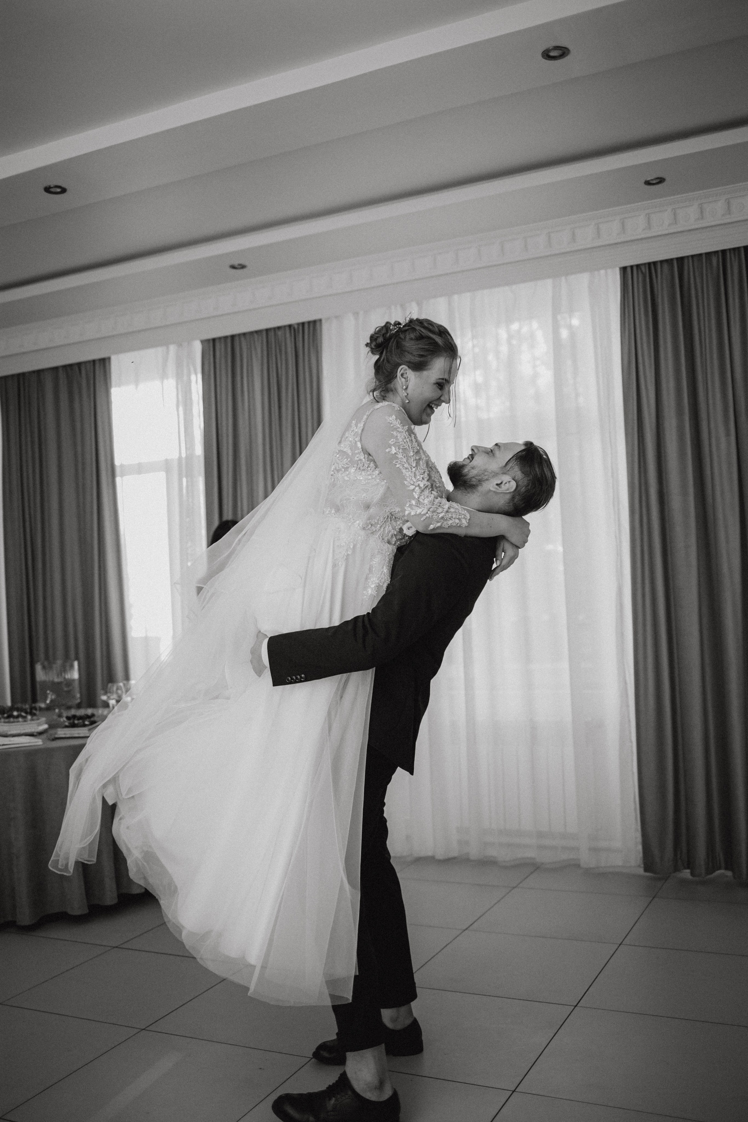 Жаркий июль. Семейный и свадебный фотограф Анна Кожокарь