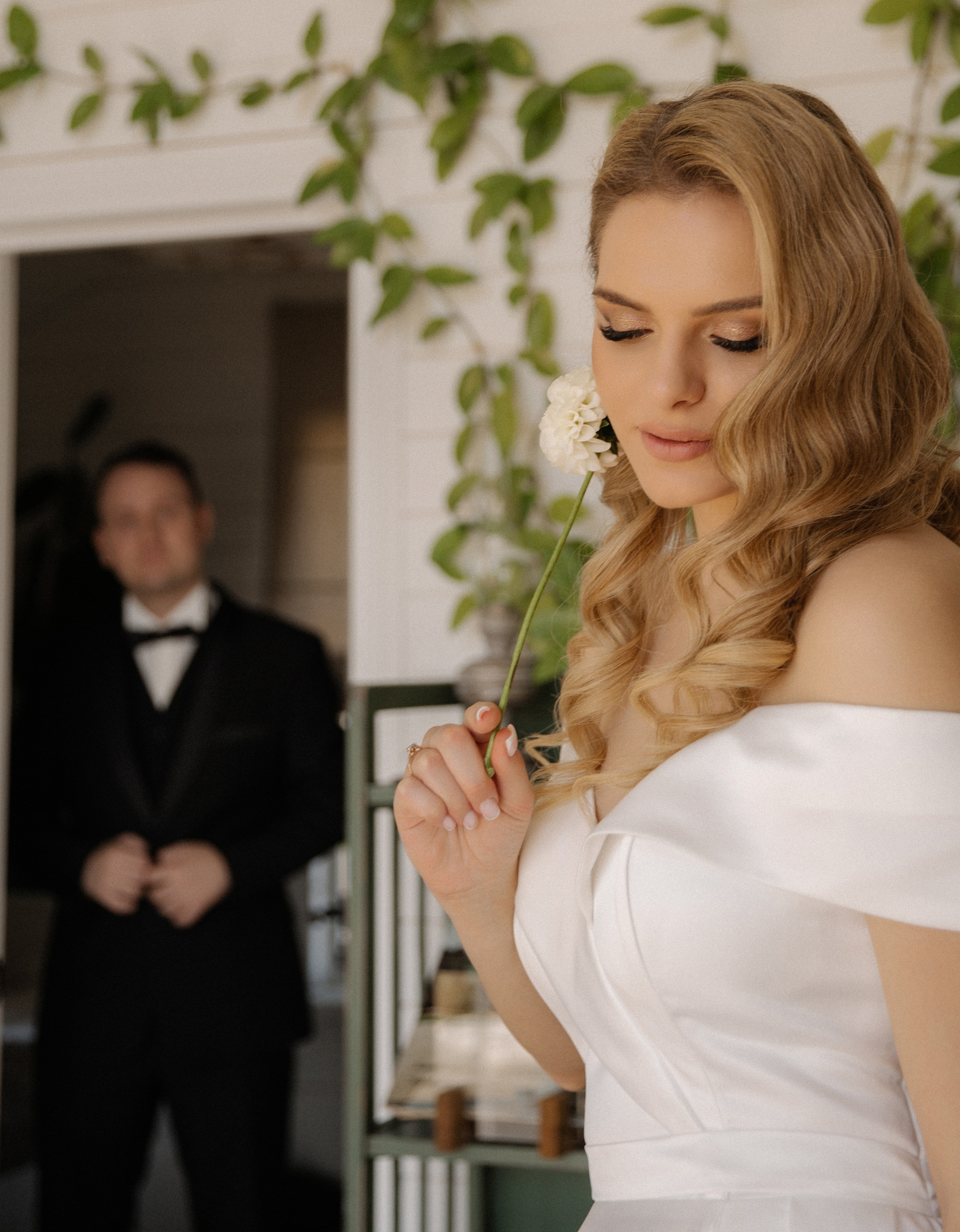 Анастасия | Максим. Фотограф в Краснодаре и Краснодарском крае